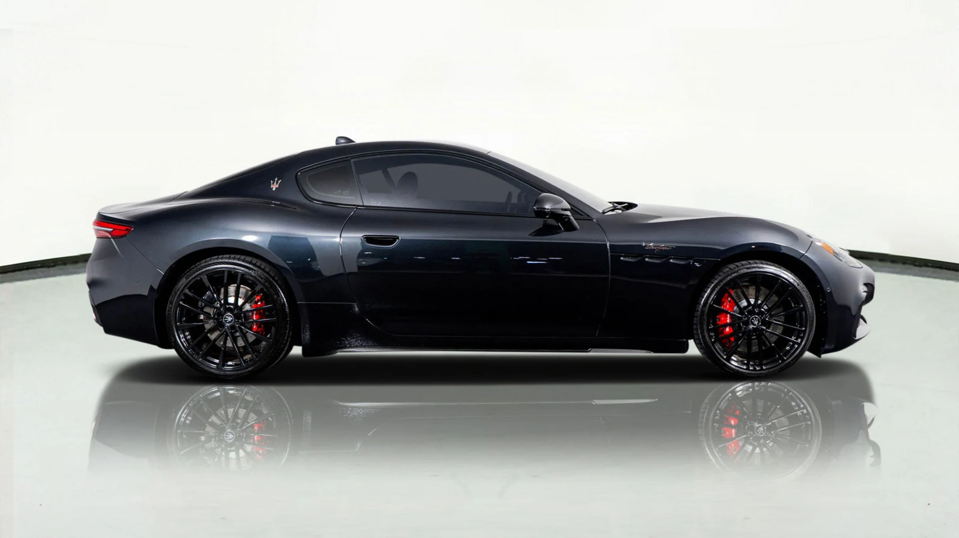 mph004_2966706667_content_homenetiol_com_2001243_2130496_0x0_2238568f542b4dfbaffe4f71395987a6_1ec648620a