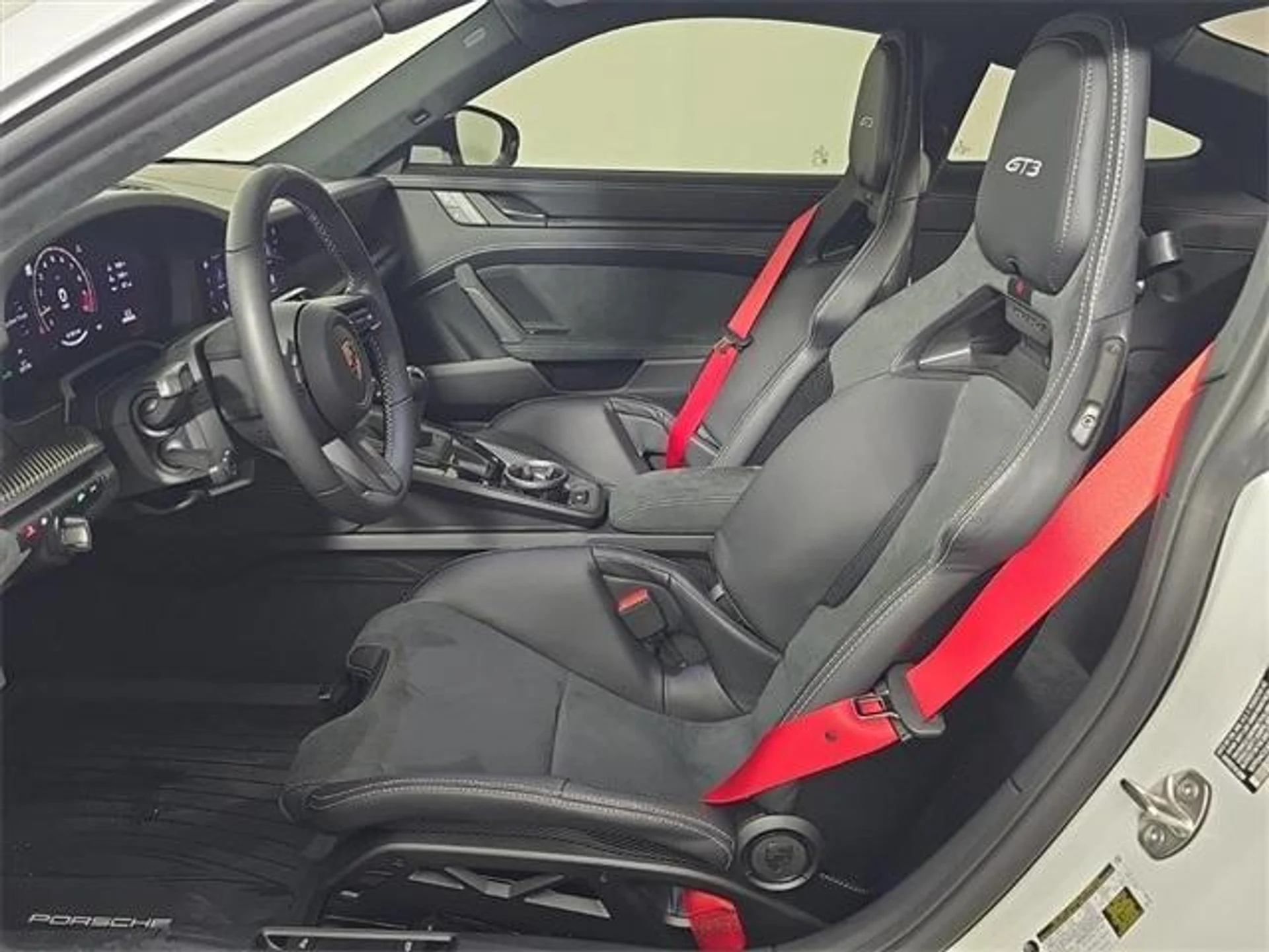 mph004_2966875118_61r_CSIR_Me_X_Vk_Oo_DZ_Sh8_PY_4_W_Qm_J4_280f0f4cef