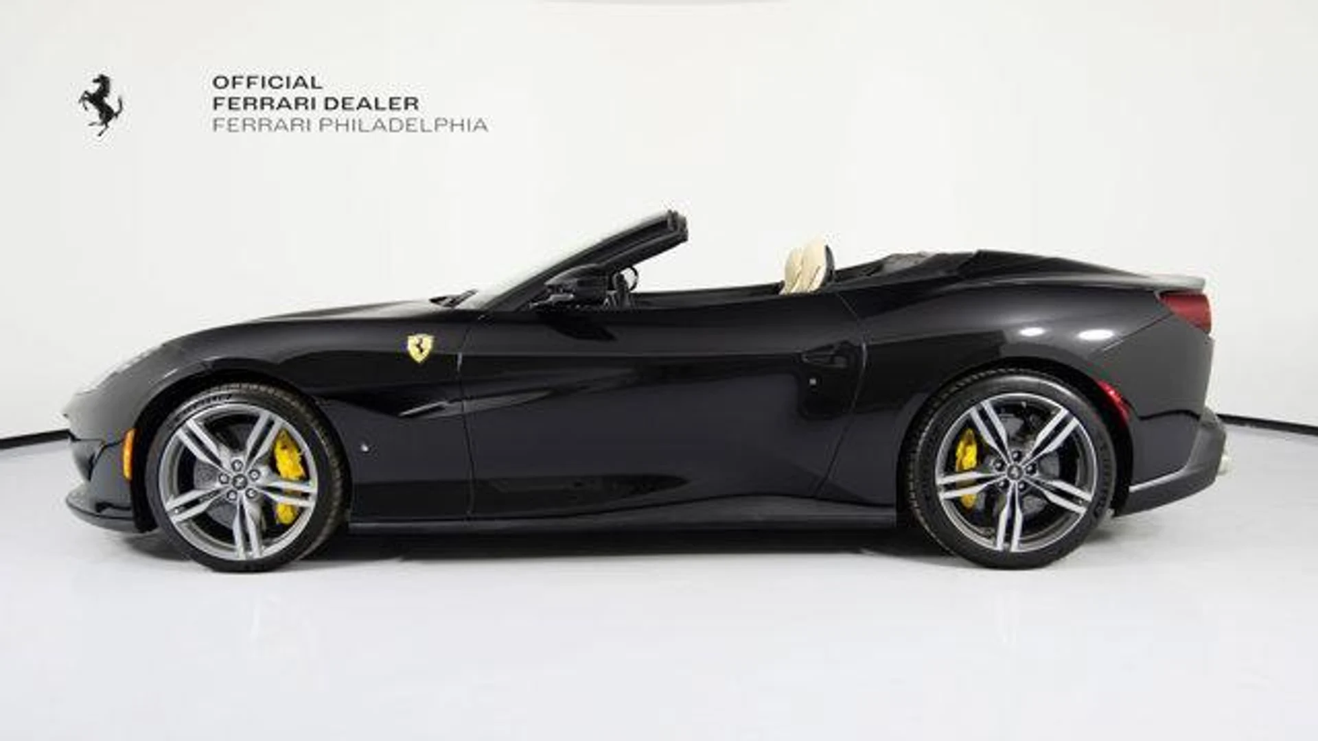 mph004_2967034535_Mbp_AP_7_Zs4_HY_Mnv_Hfs_ll_U_Gp_Iro_I_dacb90a258