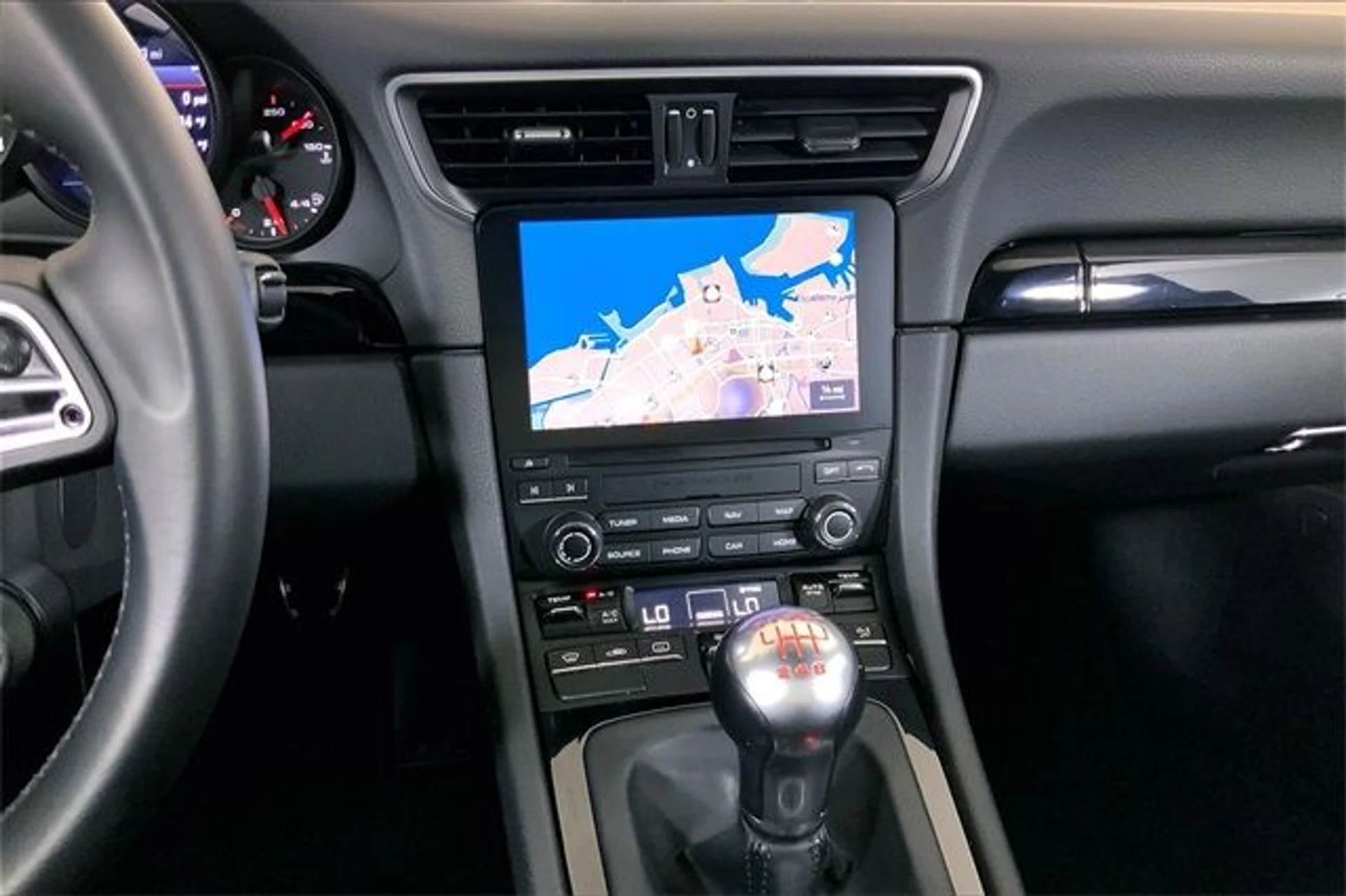 mph004_2967061064_221e3812d6950c613ea9aa5a884d47c3_076a7ffb37