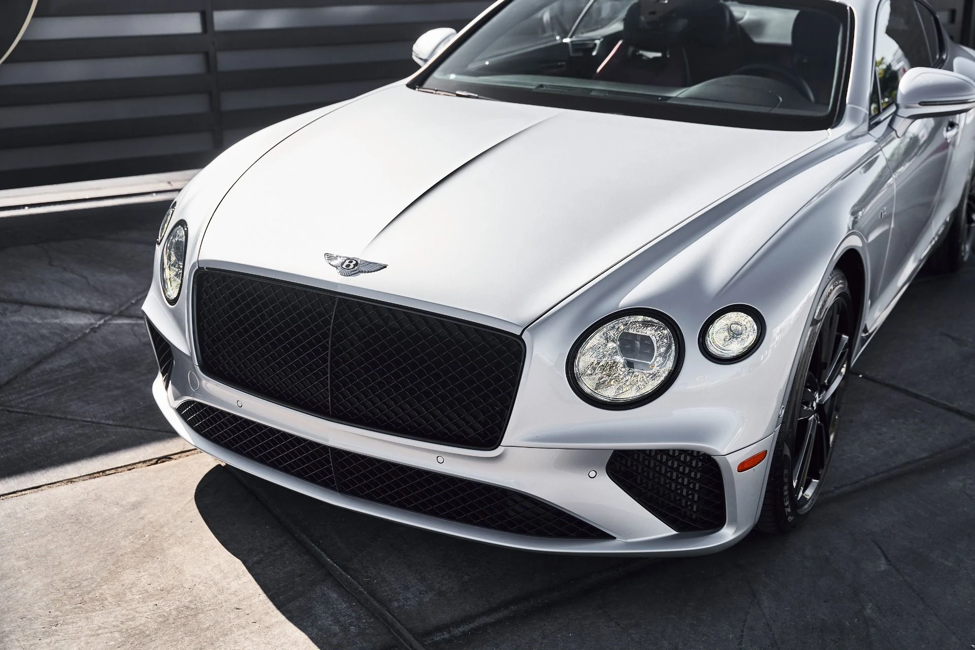 mph004_2967145473_Used_2021_Bentley_Continental_GT_V8_1780213319_712a5f1c00