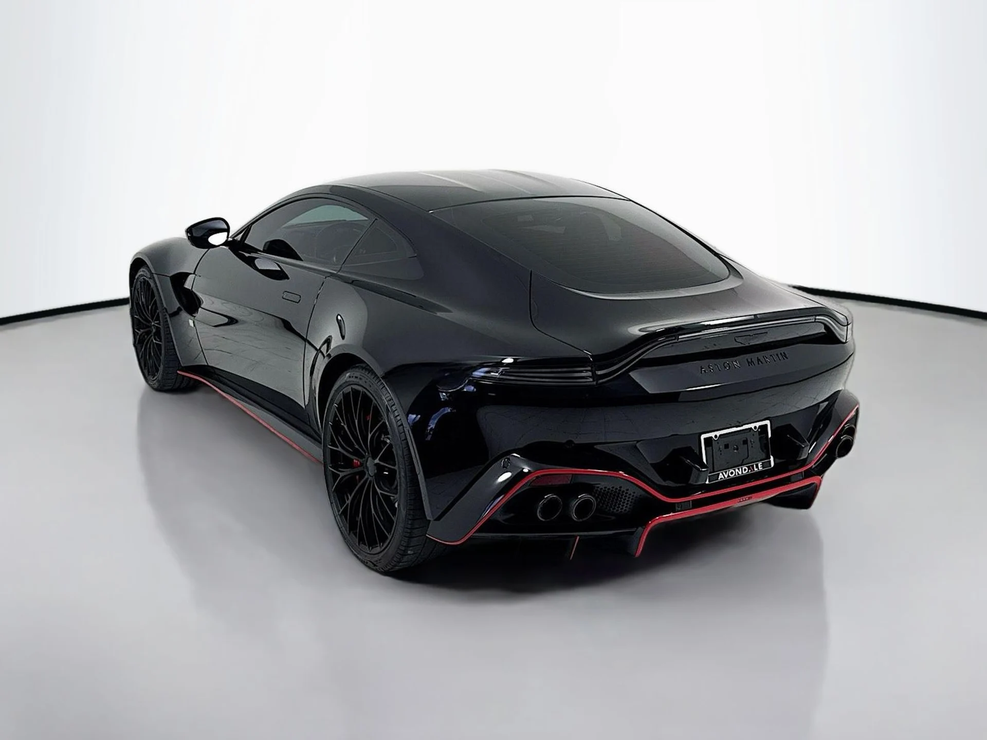 mph004_2967244050_442a70db65ffc9b846ec2f6857817fc7x_4b76515dde