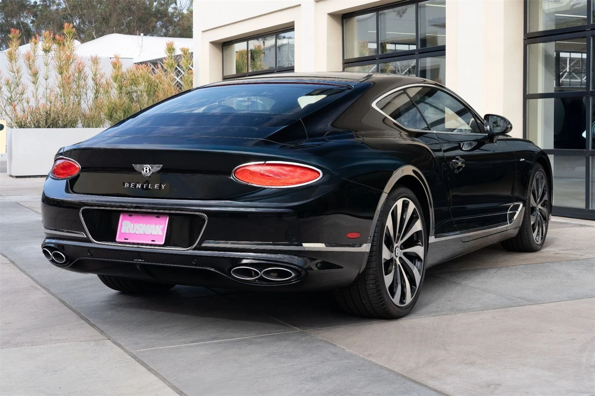 mph004_2967401282_6c135ed92dff78f7a02a51cd37f3d082_ca06011d22