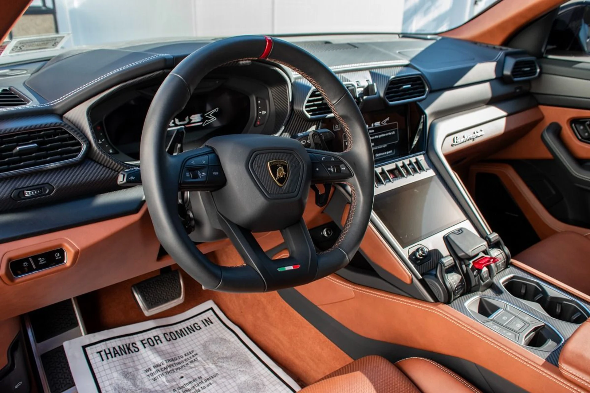 mph004_2967495239_Used_2023_Lamborghini_Urus_S_1705520821_9b5f179c6c