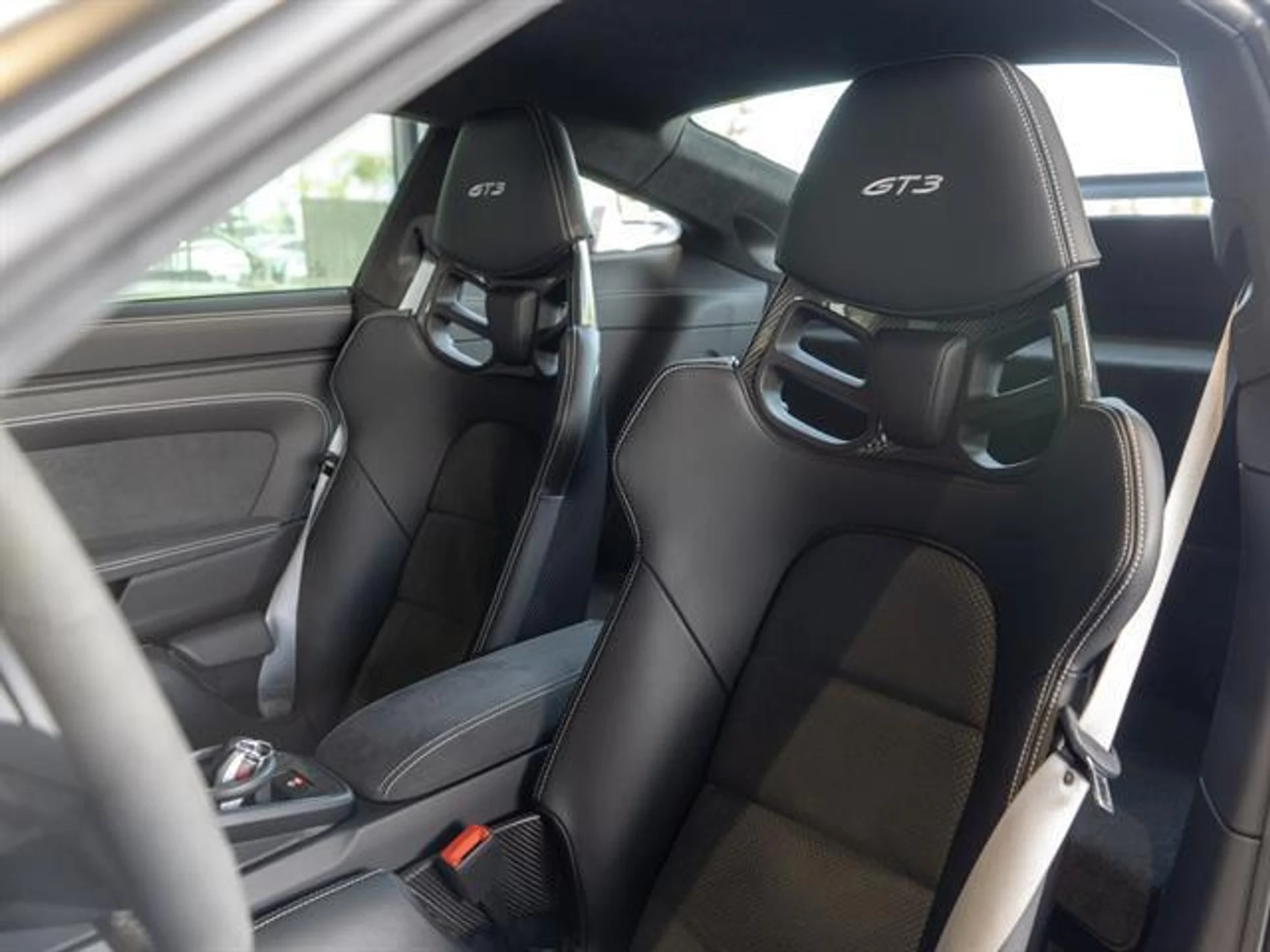 mph004_2967817307_b_Y_sf8qdo_Xpd_S02_wz_LT_Wst_O9o_E_8caf90be08