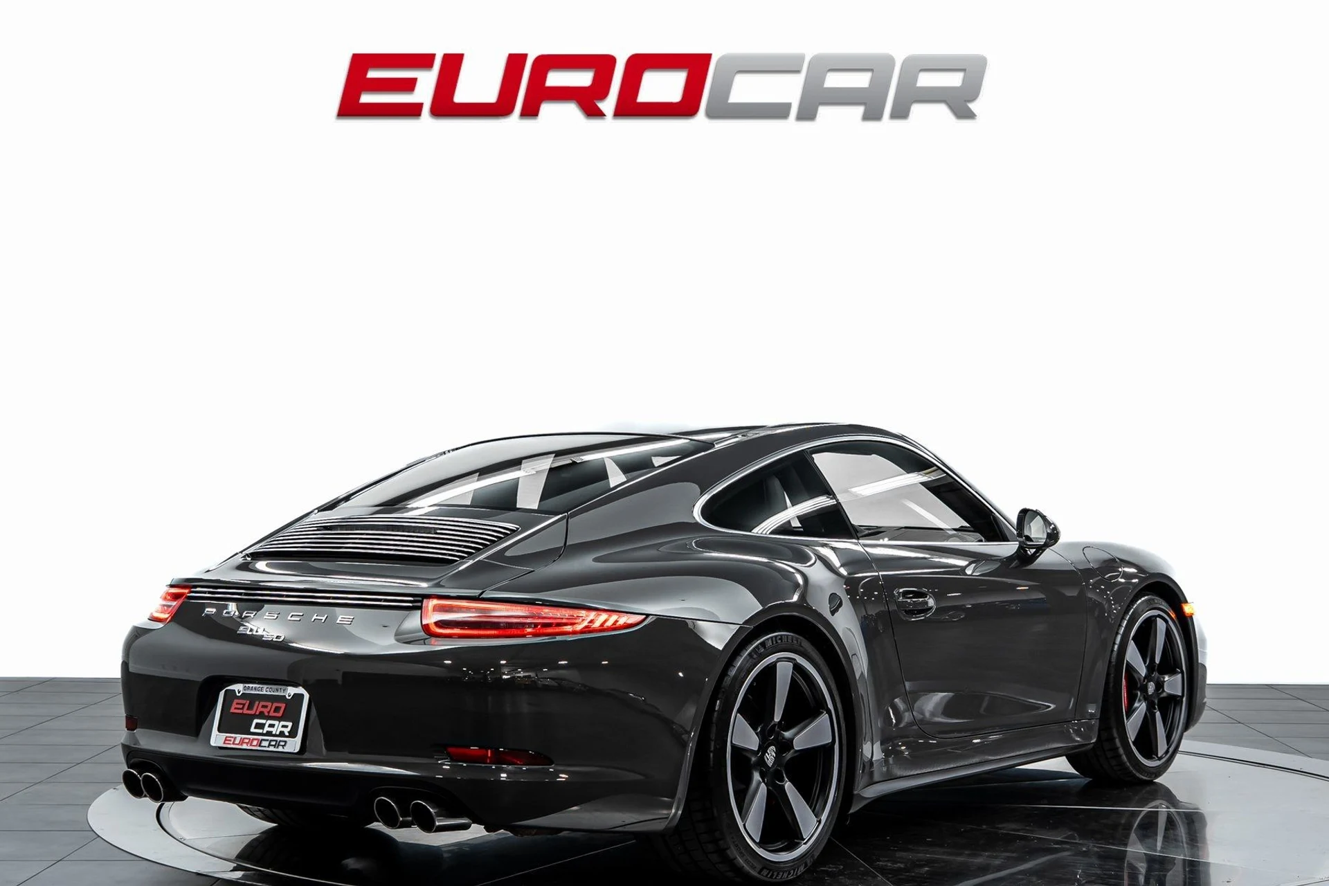 mph004_2967888318_image_5_0c34491963