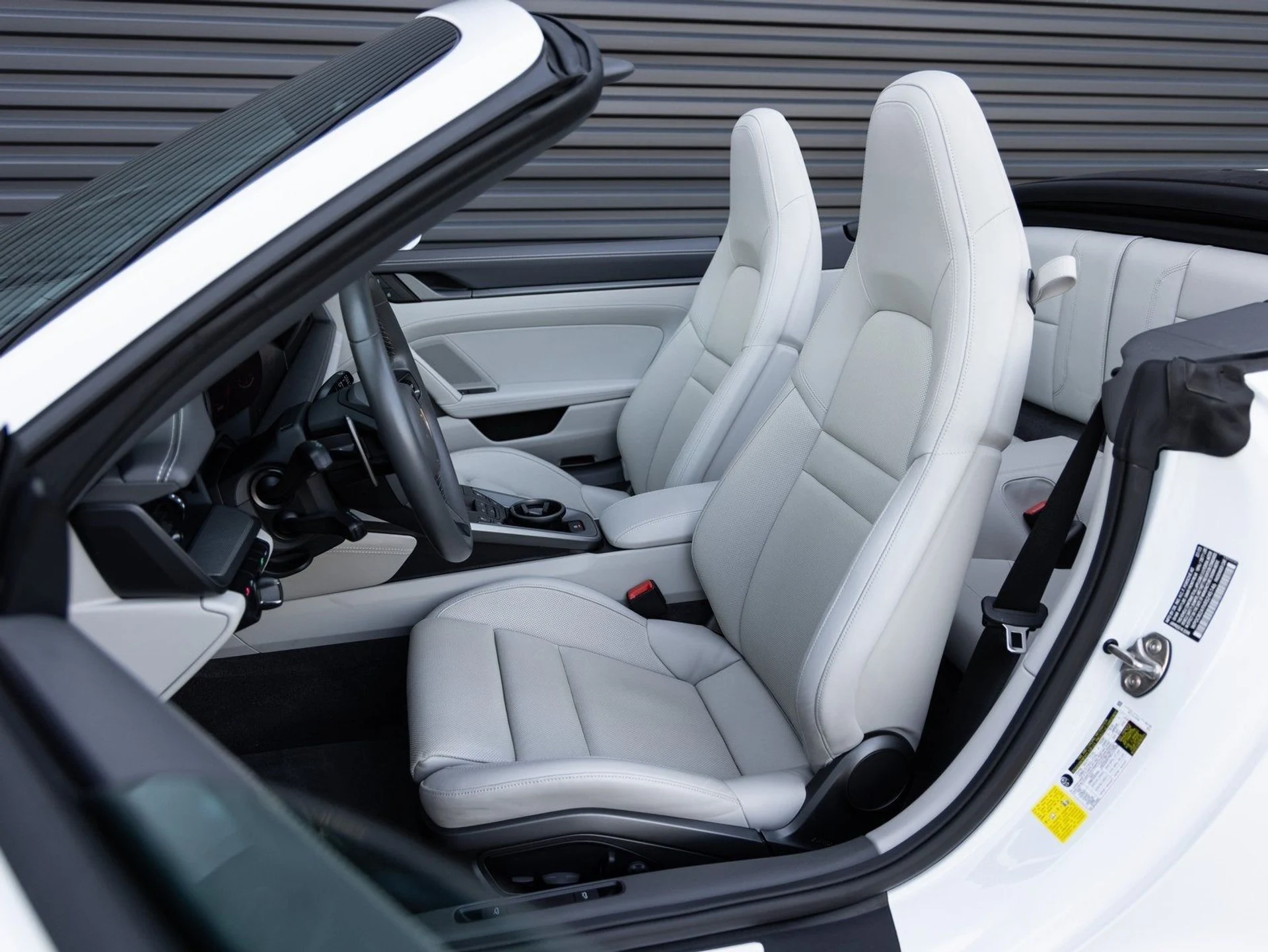 mph004_2968022078_5_dbc9dada95