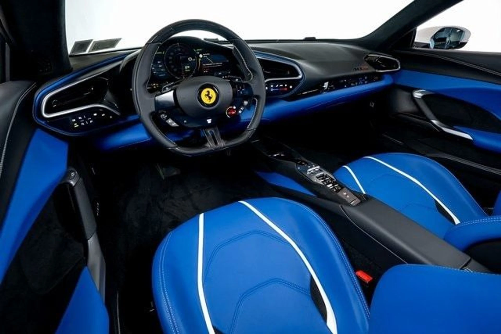 mph004_2968351057_96fcf32ee0dc4756891b27704af866e6x_1be65112b4