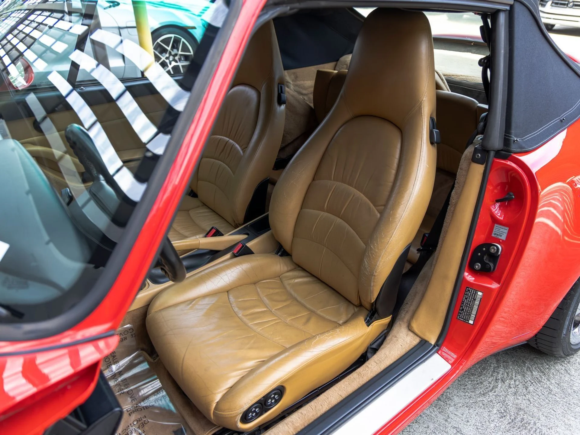 mph004_2968420912_5_408b4d6ee3