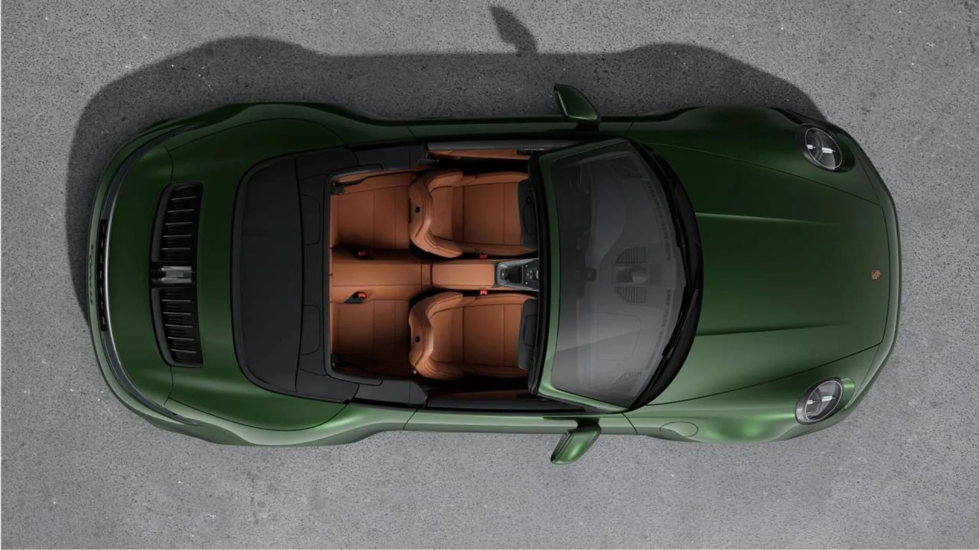 mph004_2968468000_5_5ff3312d01