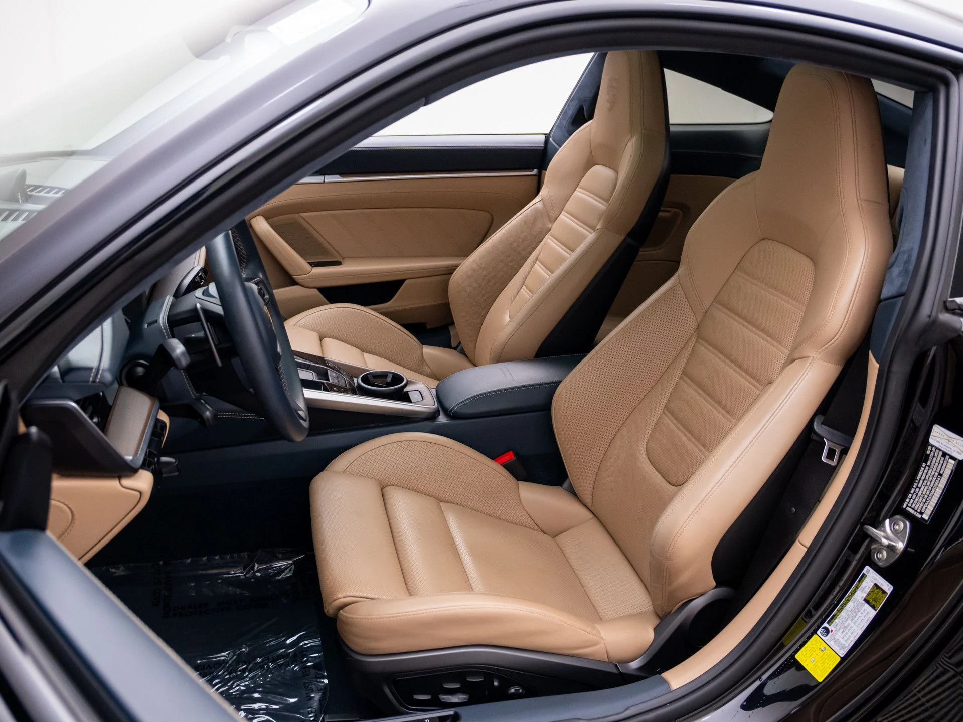 mph004_2968500844_63e8908f7f4e7070bb2c21aeedf73144x_04d4b0b25d