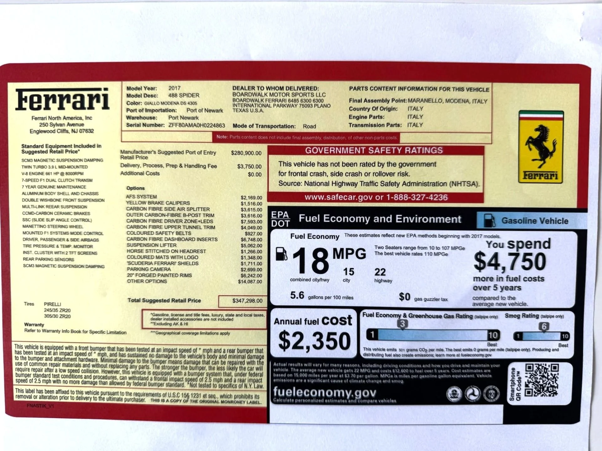 mph004_2968774908_Used_2017_Ferrari_488_Spider_1782250802_7178ef7a7e