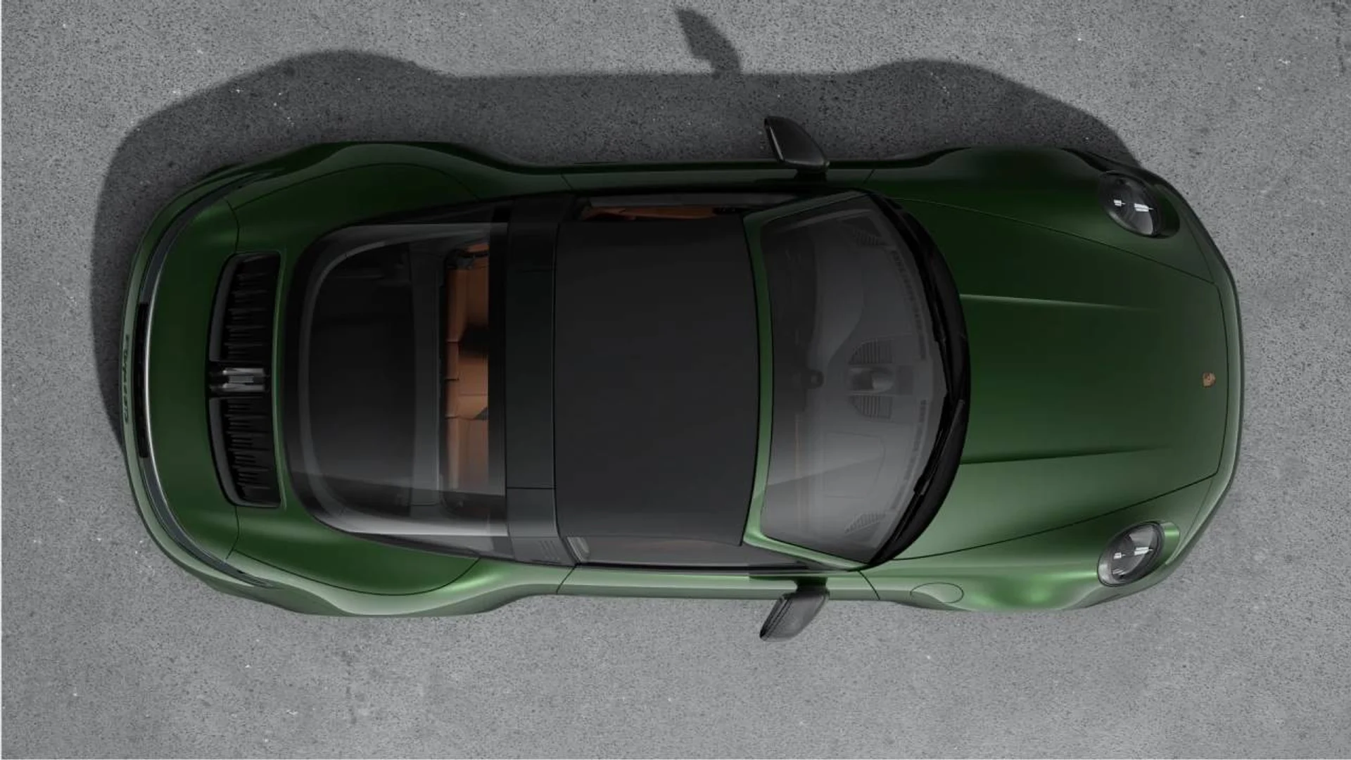 mph004_2968782231_7ad8e94ed689427d10c9eca91d358377_5cac3b71cc