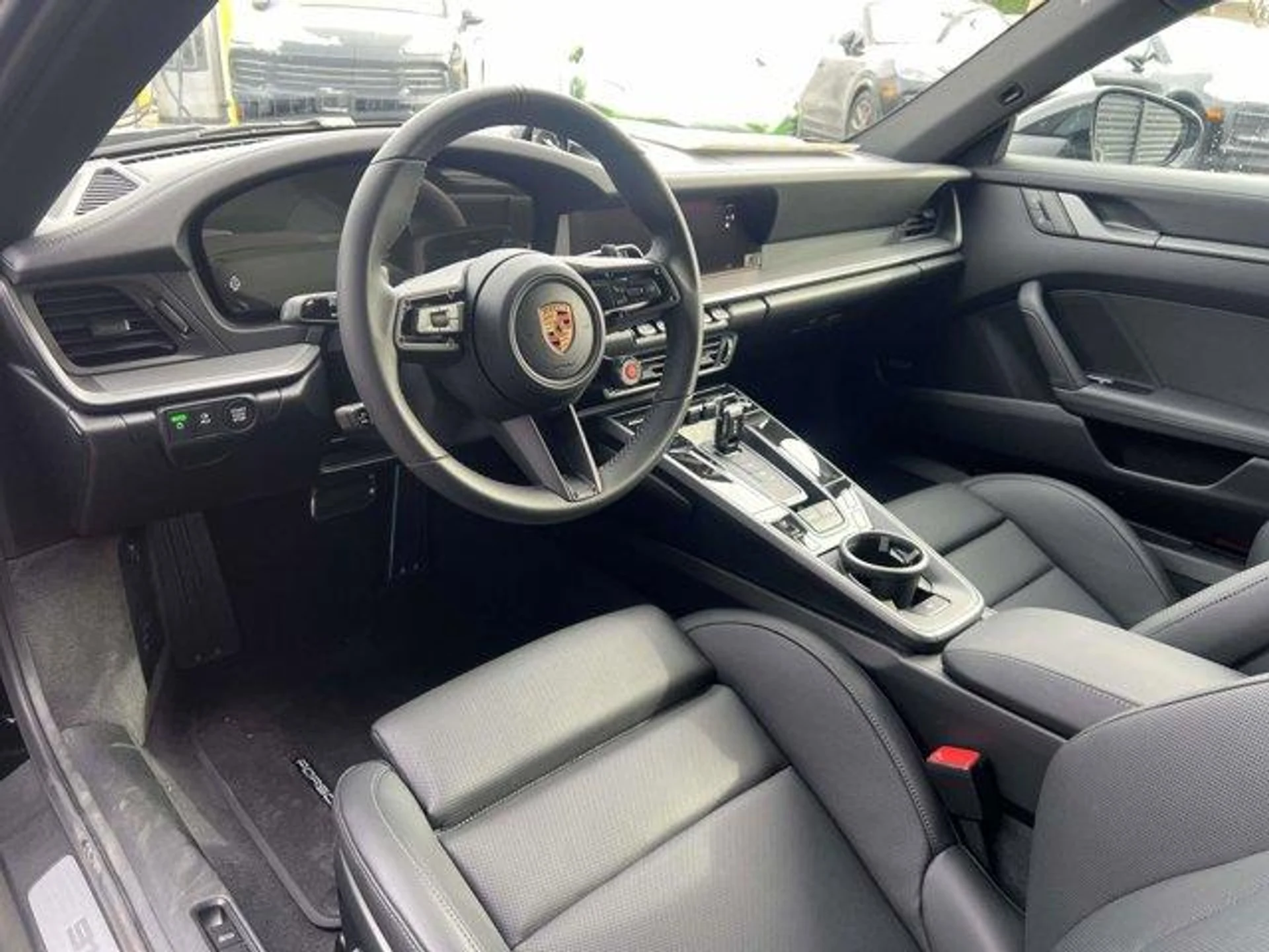 mph004_296880405_S_Lzz7b_Yjbqs_D4q421k_Yl8u_Mp0u_E_47c22eeac3