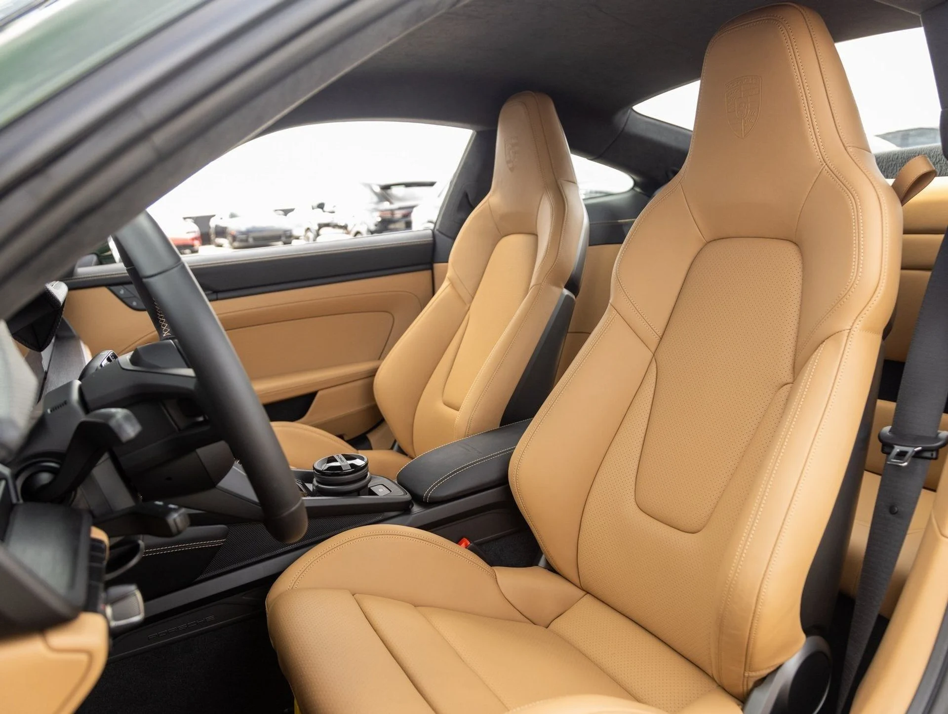 mph004_2968853386_5_283e5bf237