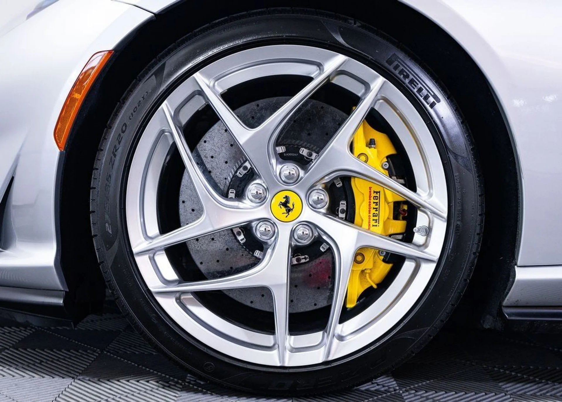 mph004_2968939853_a60ad2a5e4205553a61a735c8c8718e3_cb0062a7a5