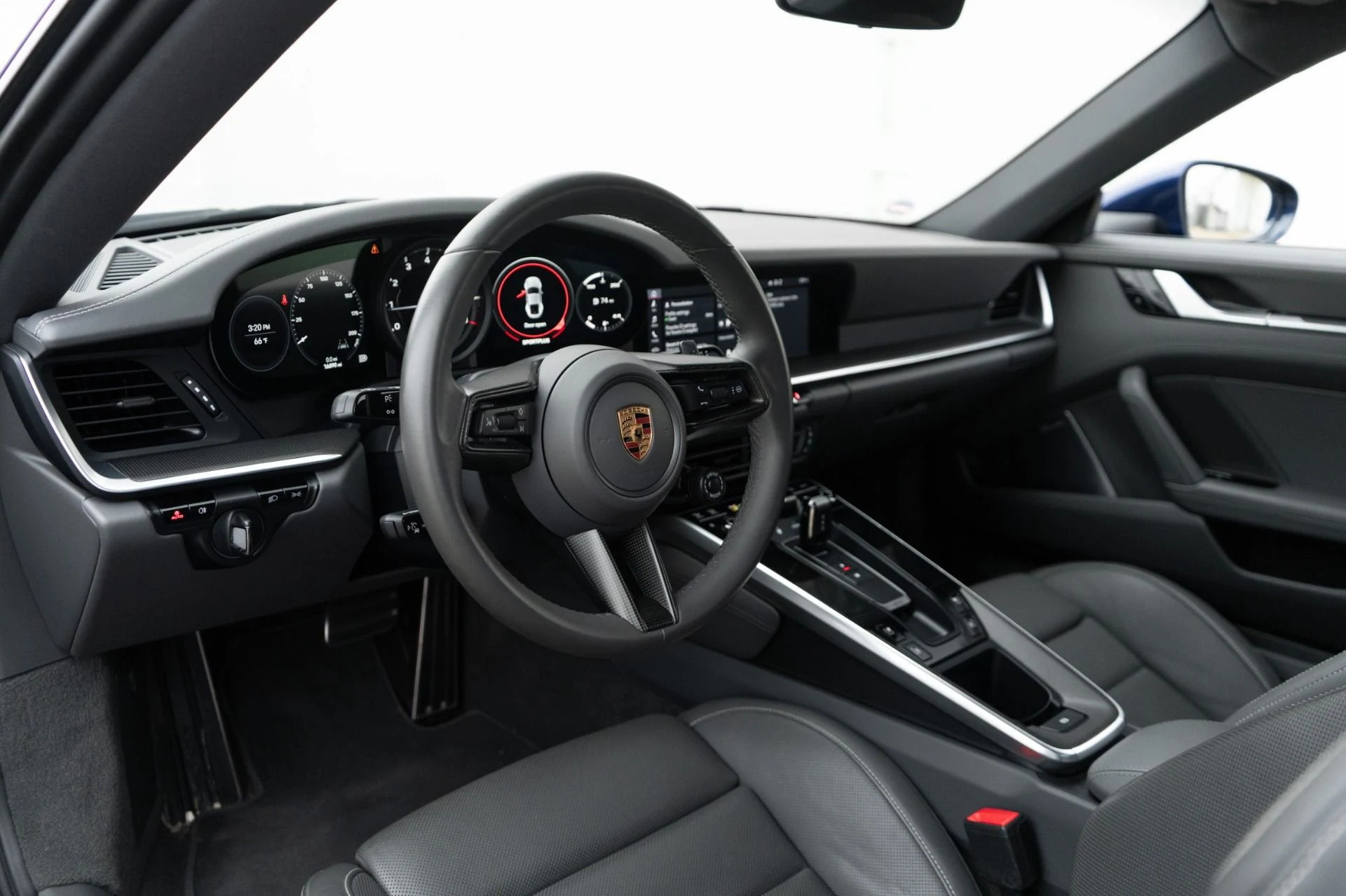 mph004_2969113394_Used_2020_Porsche_911_Carrera_4_S_1769455918_b964100283