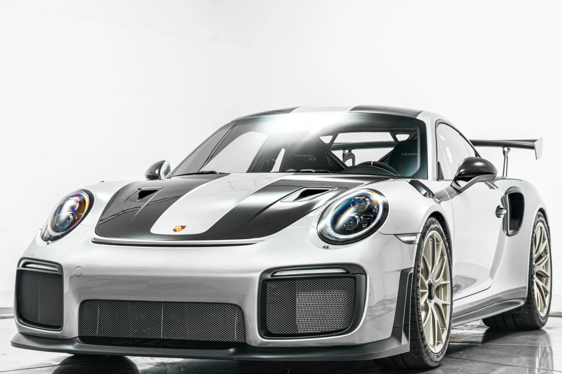 mph004_2969388290_Used_2018_Porsche_911_GT_2_RS_Weissach_Package_Magnesium_Wheels_1780694267_d9632b59e8
