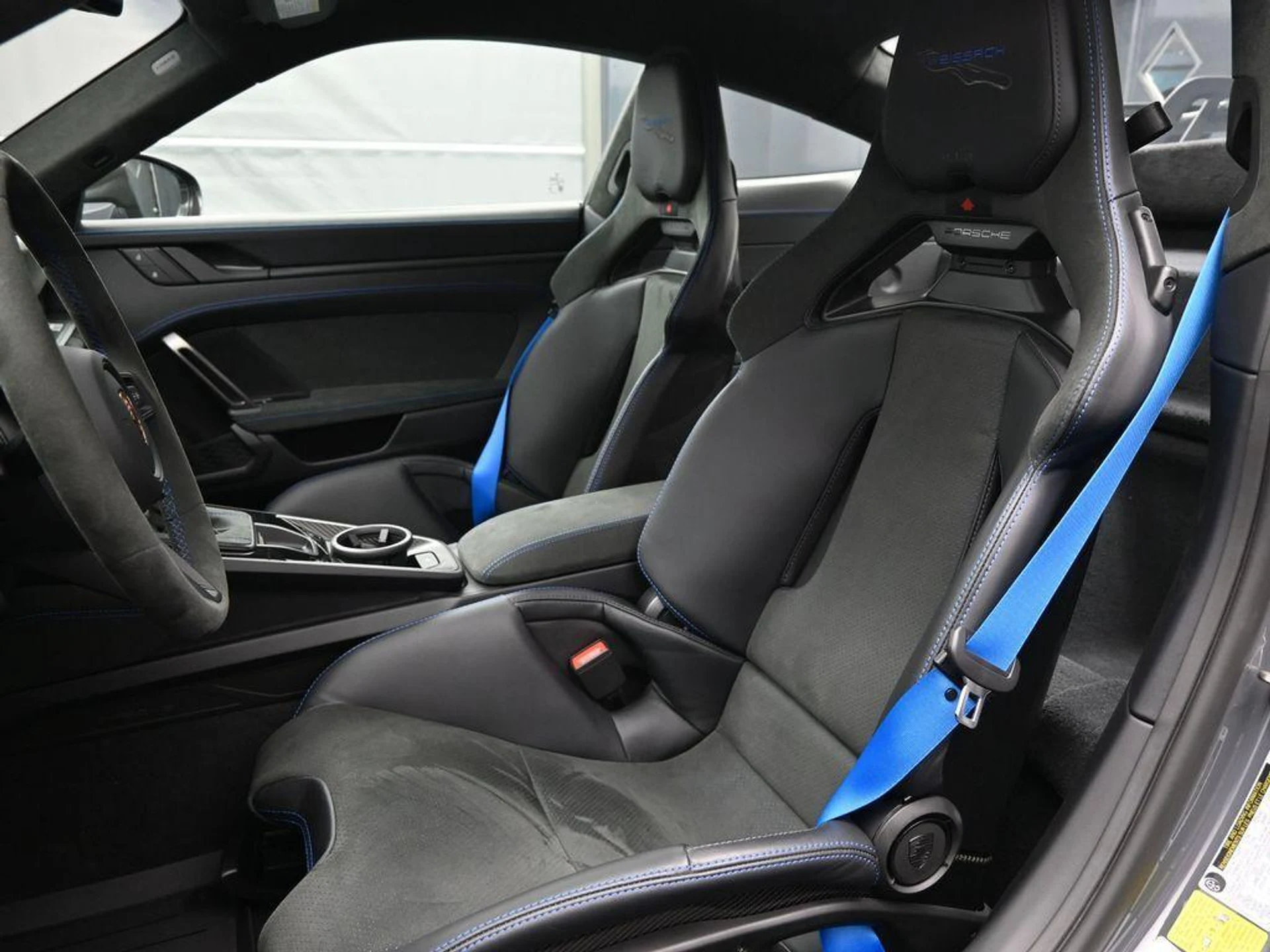 mph004_2969535636_a6_E_Fg_E_Ky_K86v_X_Iat_MW_3_F_Vpywn_A_1ff3577e22