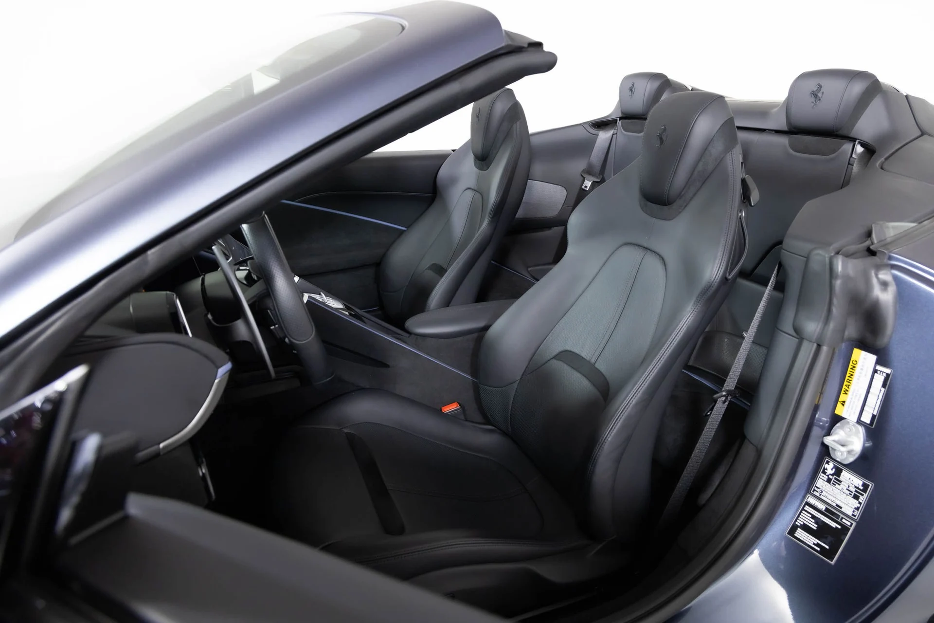 mph004_2970325225_6754e4f479a3401c82cc7129fcdba3b6_9abb3cdfcd