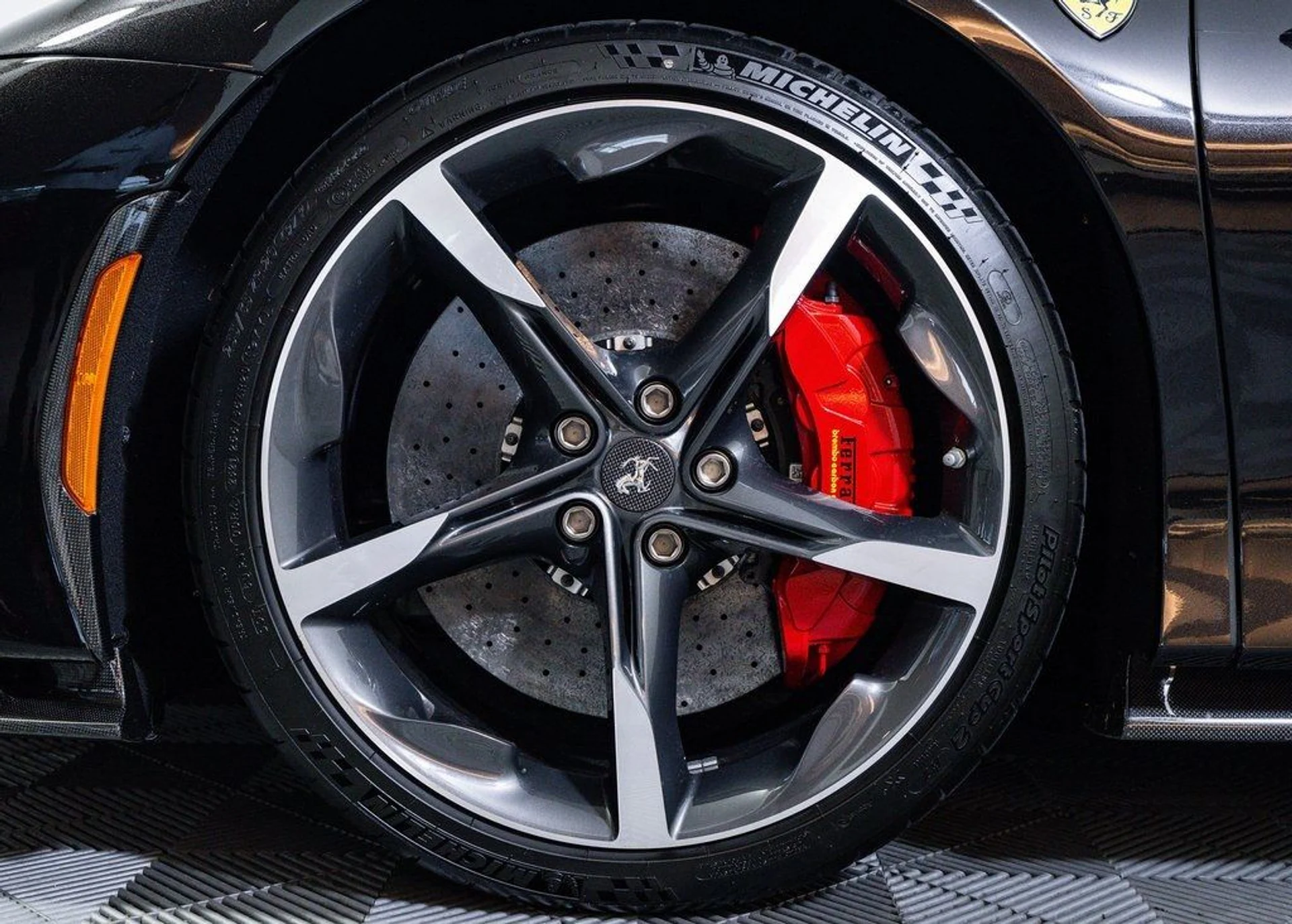 mph004_2970935652_dc71b74692f1c7f7777875c7838e0dc5_814d6ac350