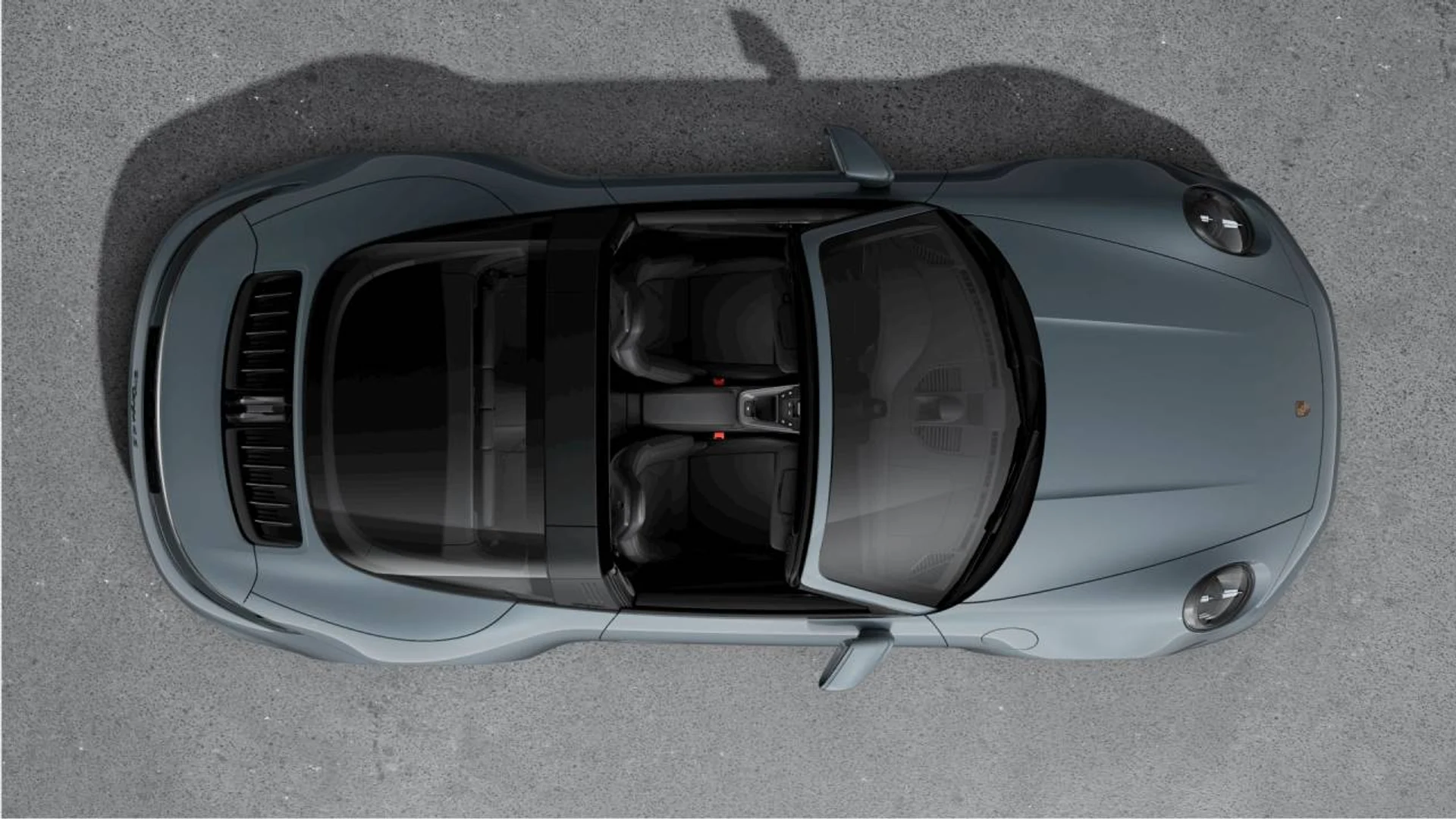 mph004_2971019133_7f1149a60d8d66fa85be30bd727d4892_3f14fd3448