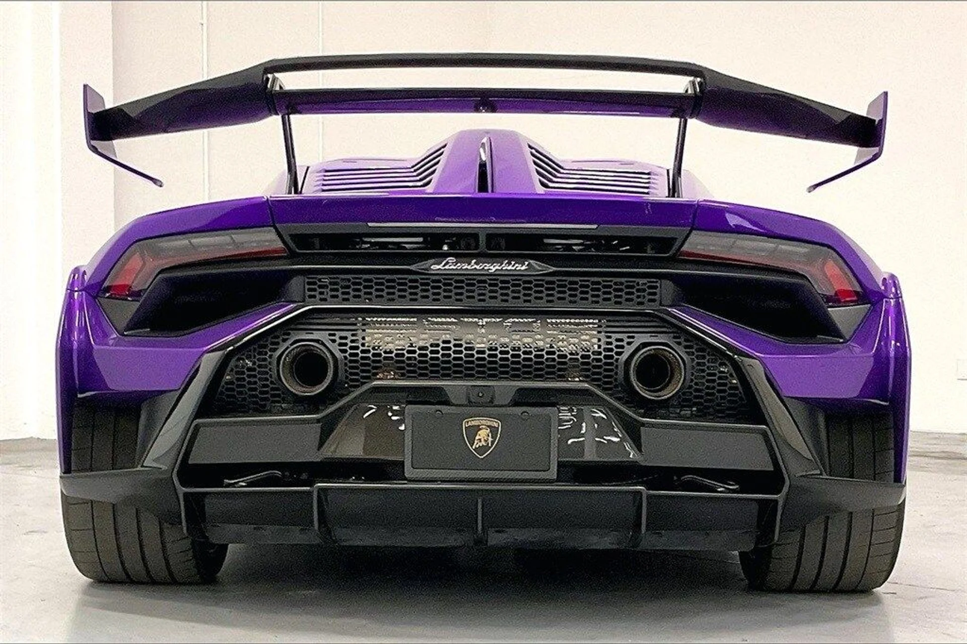 mph004_2971913149_dd39dd6be397eb76b40fb222a8c2721ax_e025beab8d