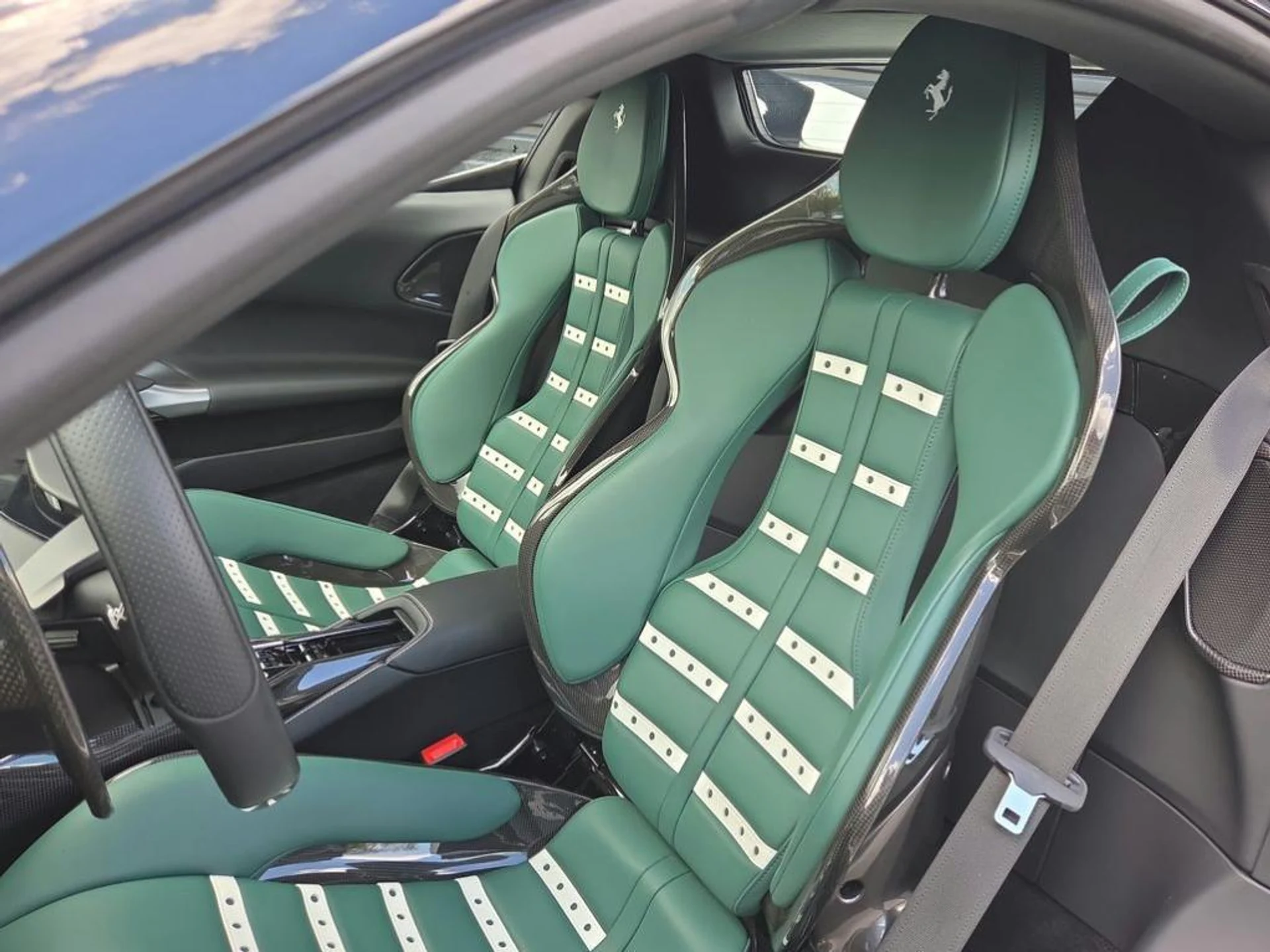 mph004_2972043602_R8k1q_Ngo_C_Ybl_Lik_KP_Akf_Te8_V0_9cc66fb2f5