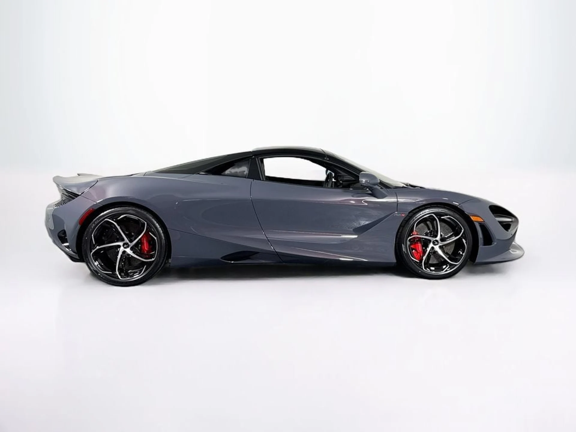 mph004_2972153283_new_2027_mclaren_750s_spider_11350_23044221_6_1024_a706234e60