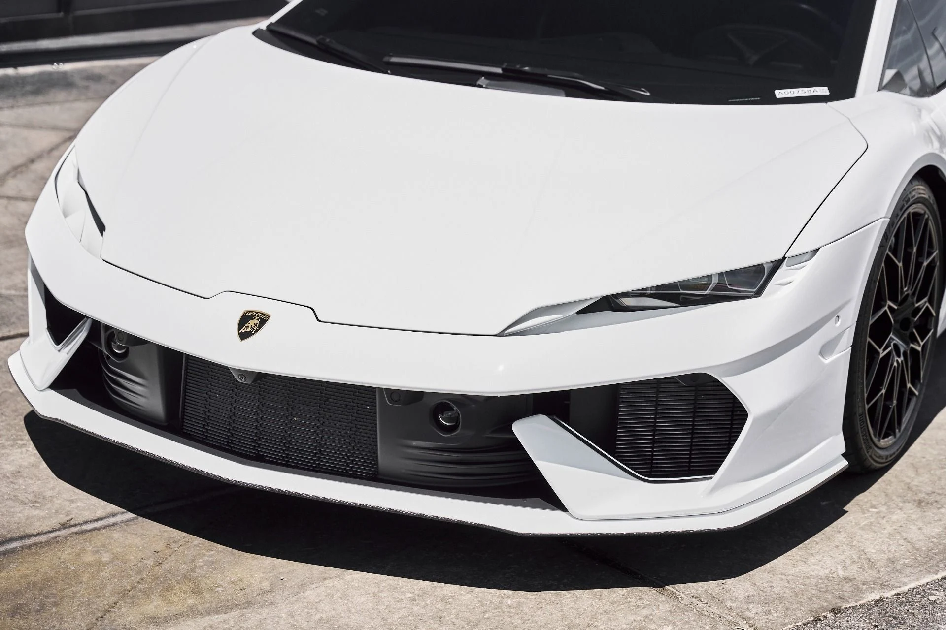 mph004_2972275831_Used_2026_Lamborghini_Temerario_Base_1780532894_1de25a2a59