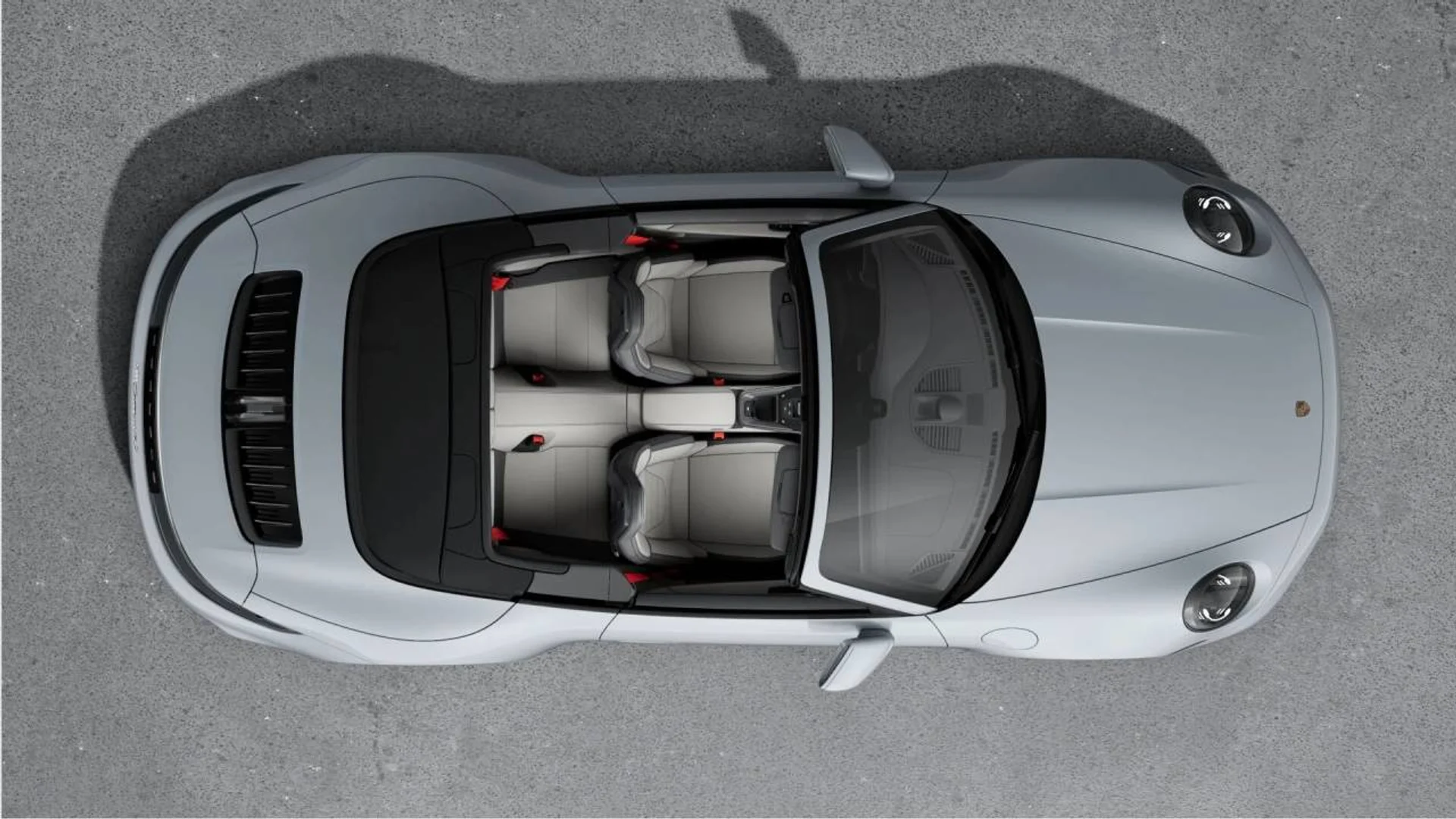 mph004_2972322184_5_eb70e97004