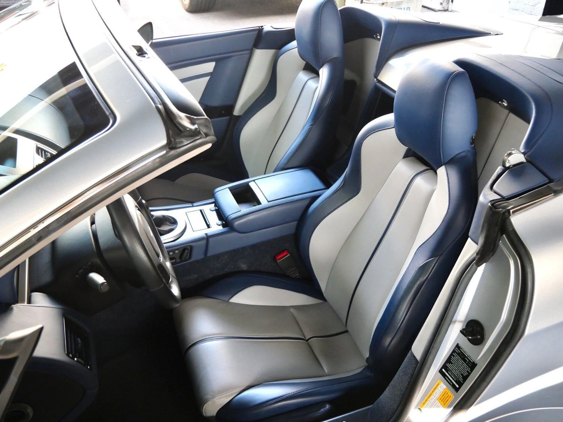 mph004_297232538_9c55da1dba3b42ef91a6fd87b06e2190x_54576df6d8