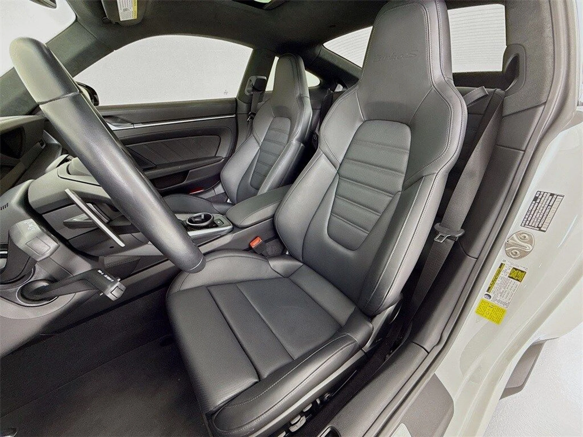 mph004_2972445086_0d0ef1fca8eaac658008ca6cbf4dab01x_77788b6012