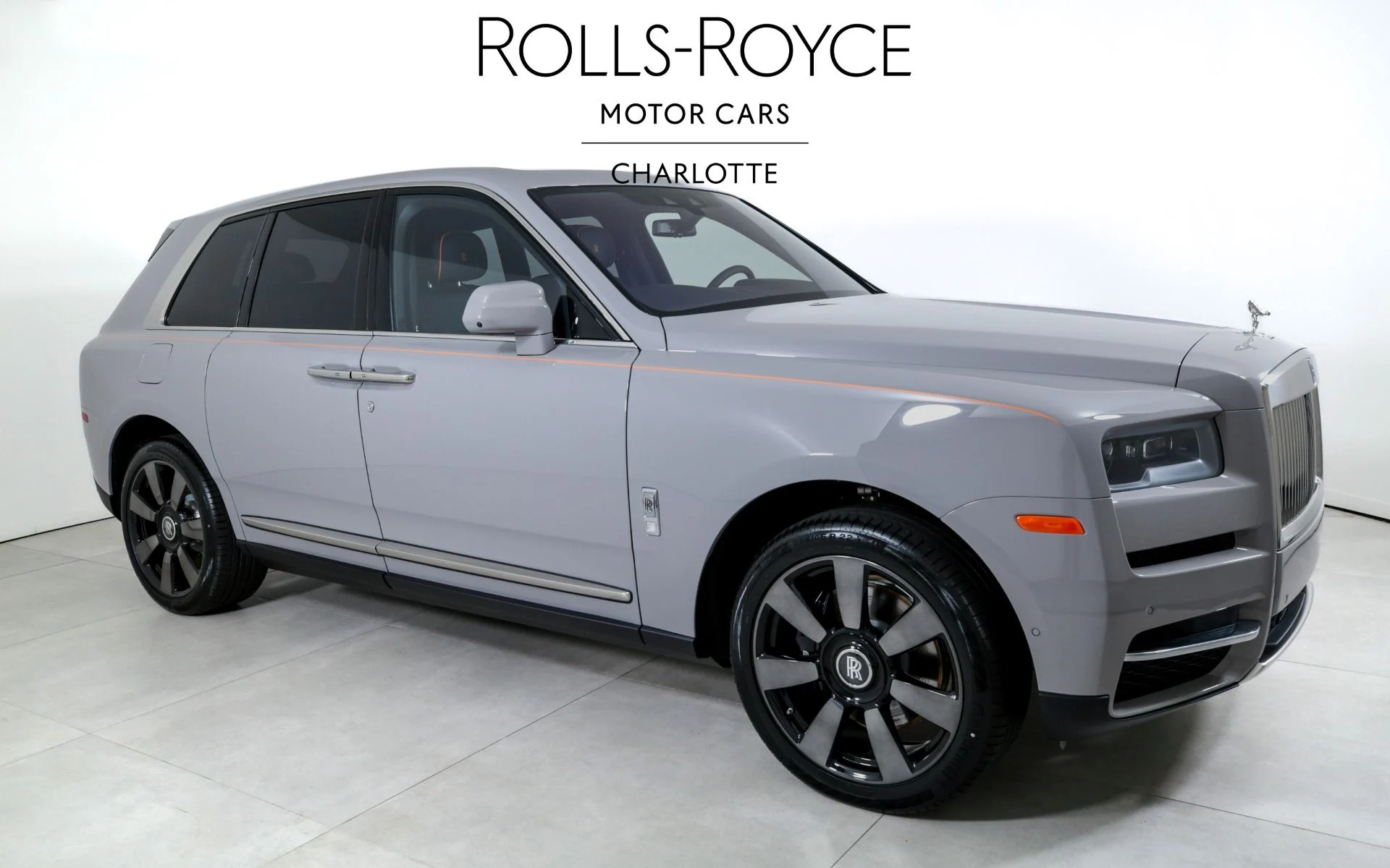 mph004_2972724283_Used_2024_Rolls_Royce_Cullinan_1750950017_2b0e13a4d6