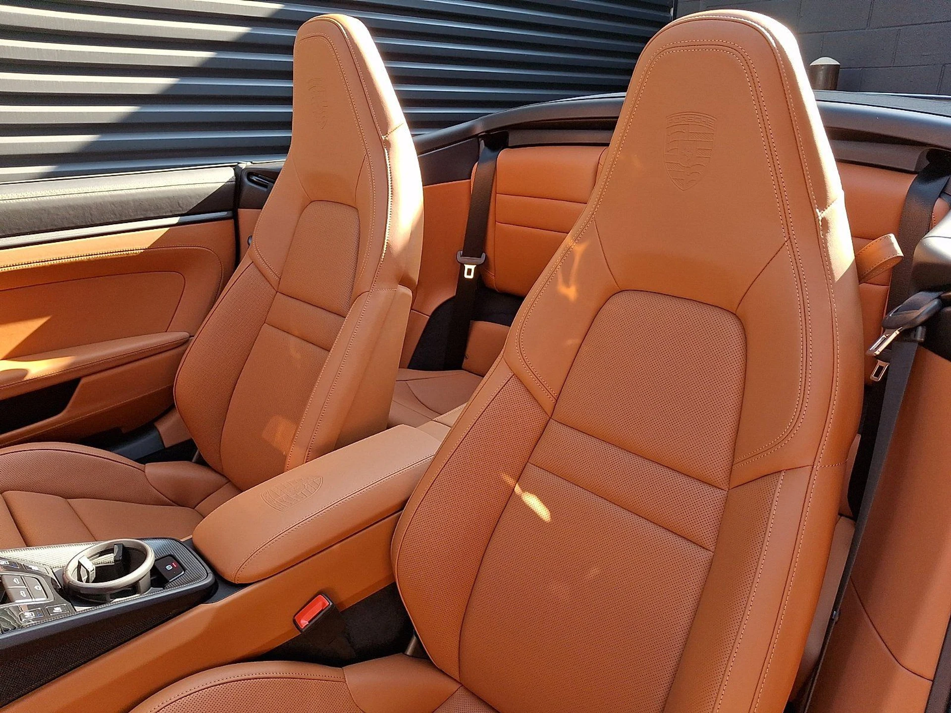 mph004_2972724380_afec04e833fa68c5b721745488c6bf8d_eb5a7511cf