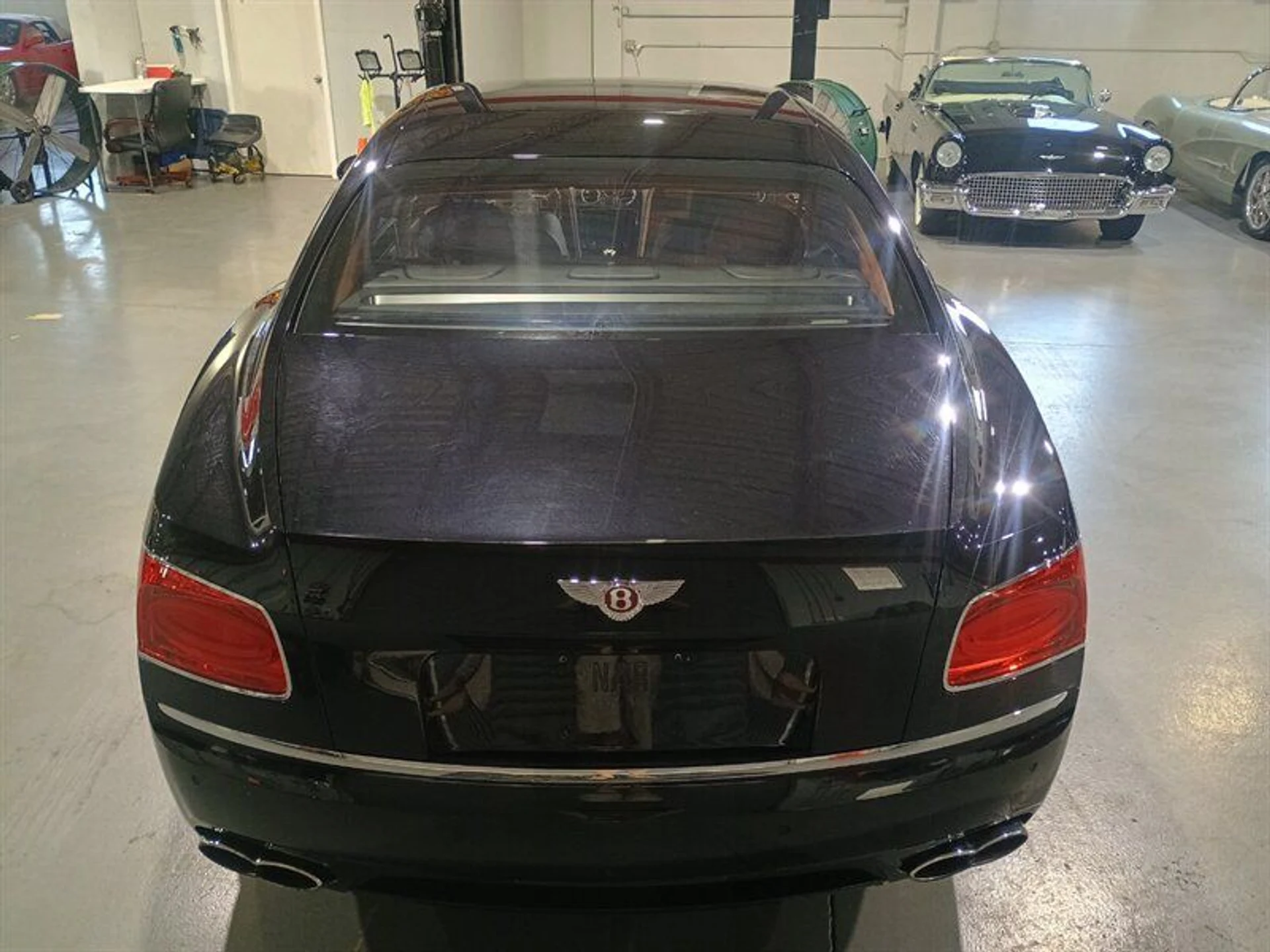 mph004_2972756057_f760ada9f9_800_943e2d50f9