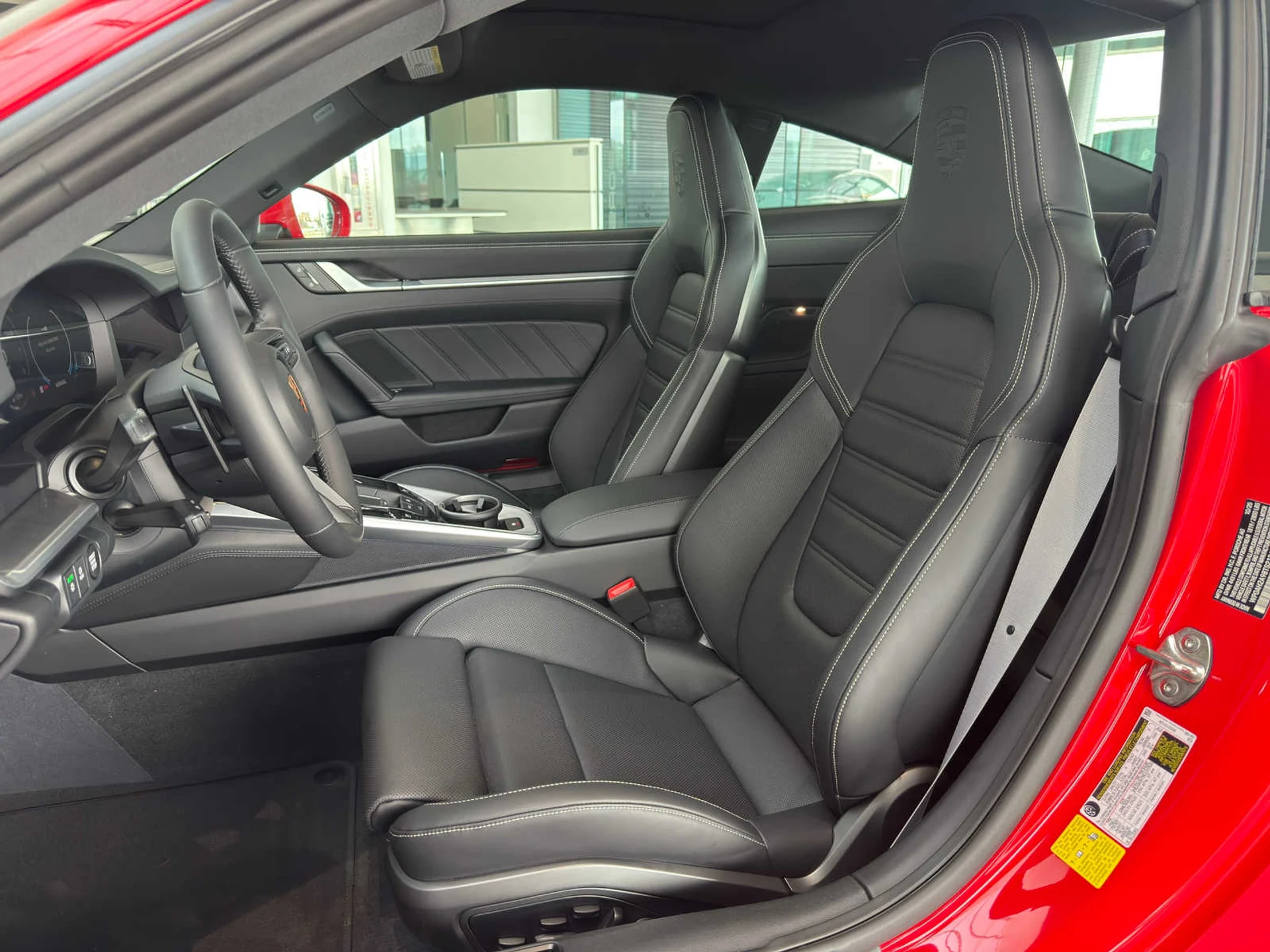 mph004_2973162201_58b1adb29a3e2440622c97284dcb3d14x_e8dfc3ede7