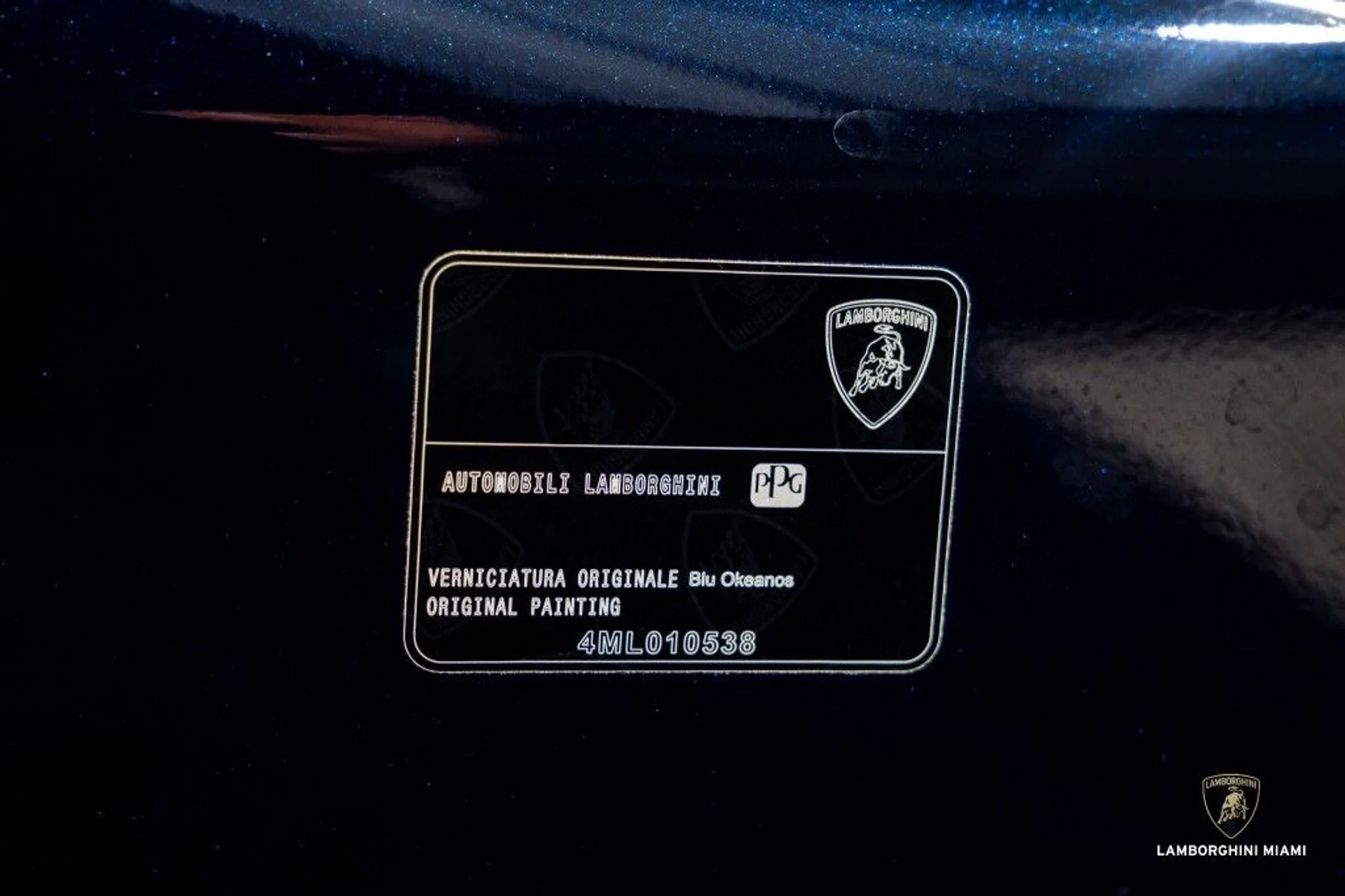 mph004_2973251914_3530be951d324824116cdf7f5f7d3662_fa00a76b12