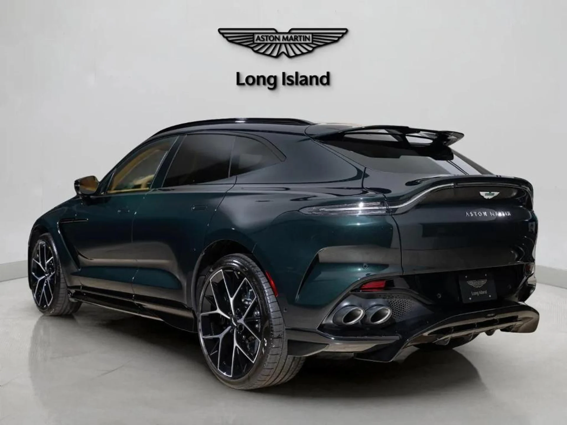 mph004_2973317532_n_Tm1a_D6_GEJCA_Bg3vhj_ZW_4j_MU_Gzg_703b18a066