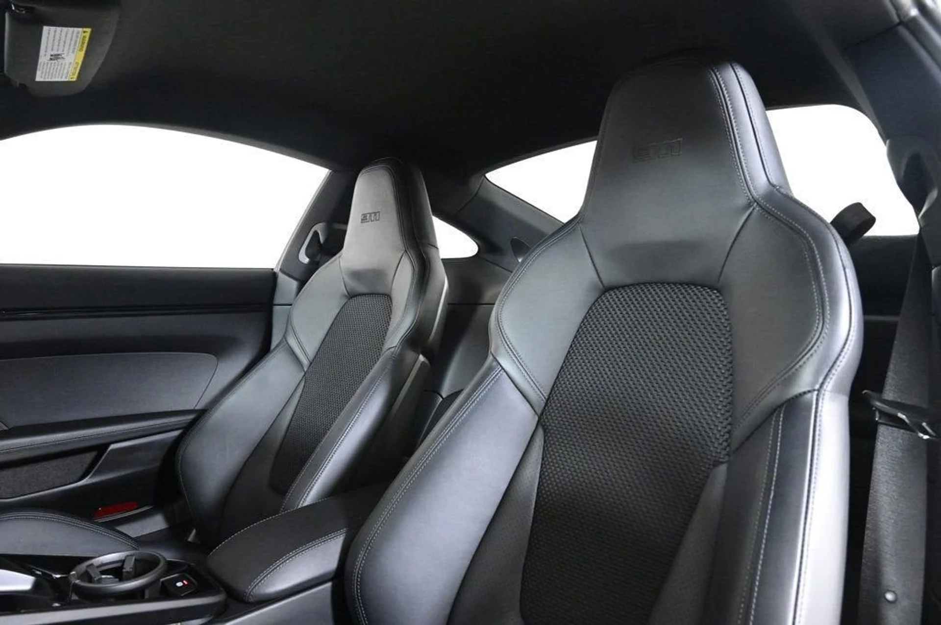 mph004_2973374679_d7d22bf3393d4f549c71b70231b4517b_6c06b0894f