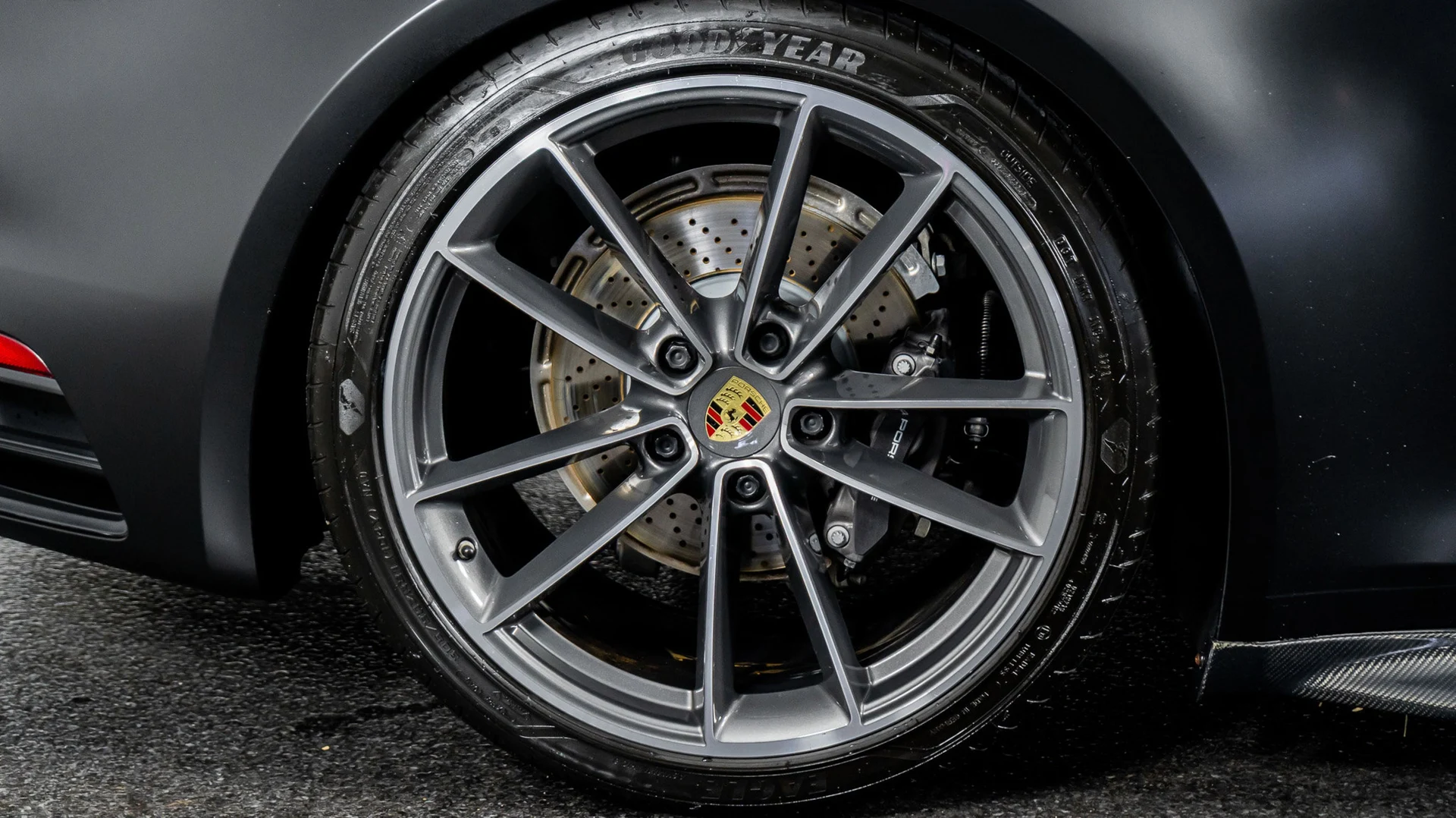 mph004_2973958866_content_homenetiol_com_2001243_2130496_0x0_2189c69ff3e94e0e864d7bdf94039592_d8cd14e172