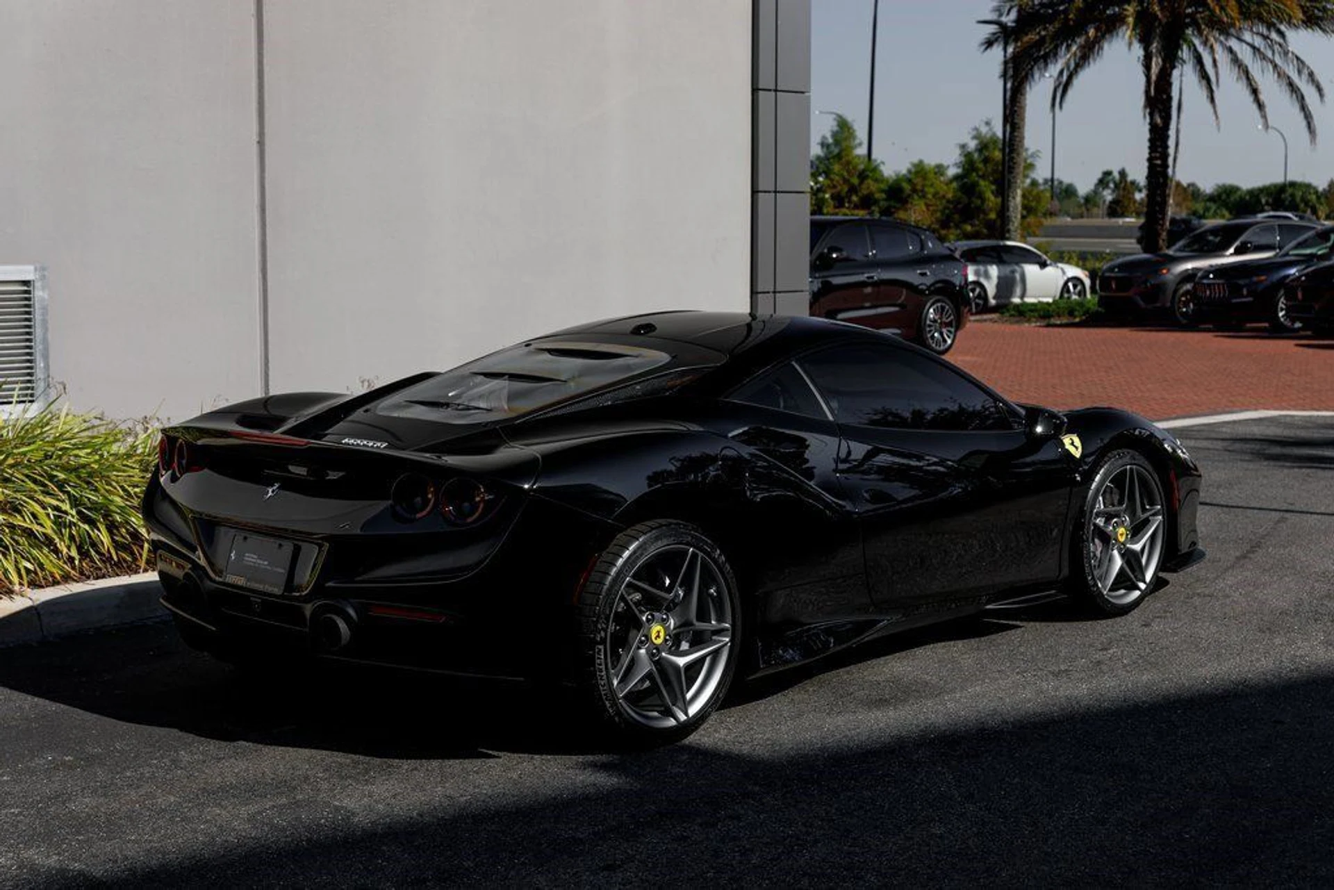 mph004_2973961611_ff50a824ccff951998ff4bf80a83b036_2b33dbf416