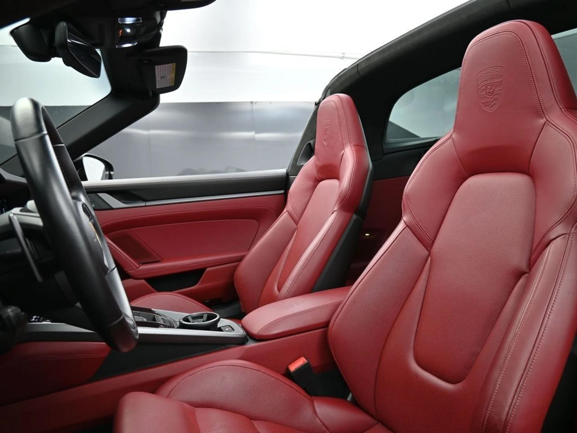 mph004_2974209793_9961849f8cee3d41d09dd355a378f41d_9e176a5f97