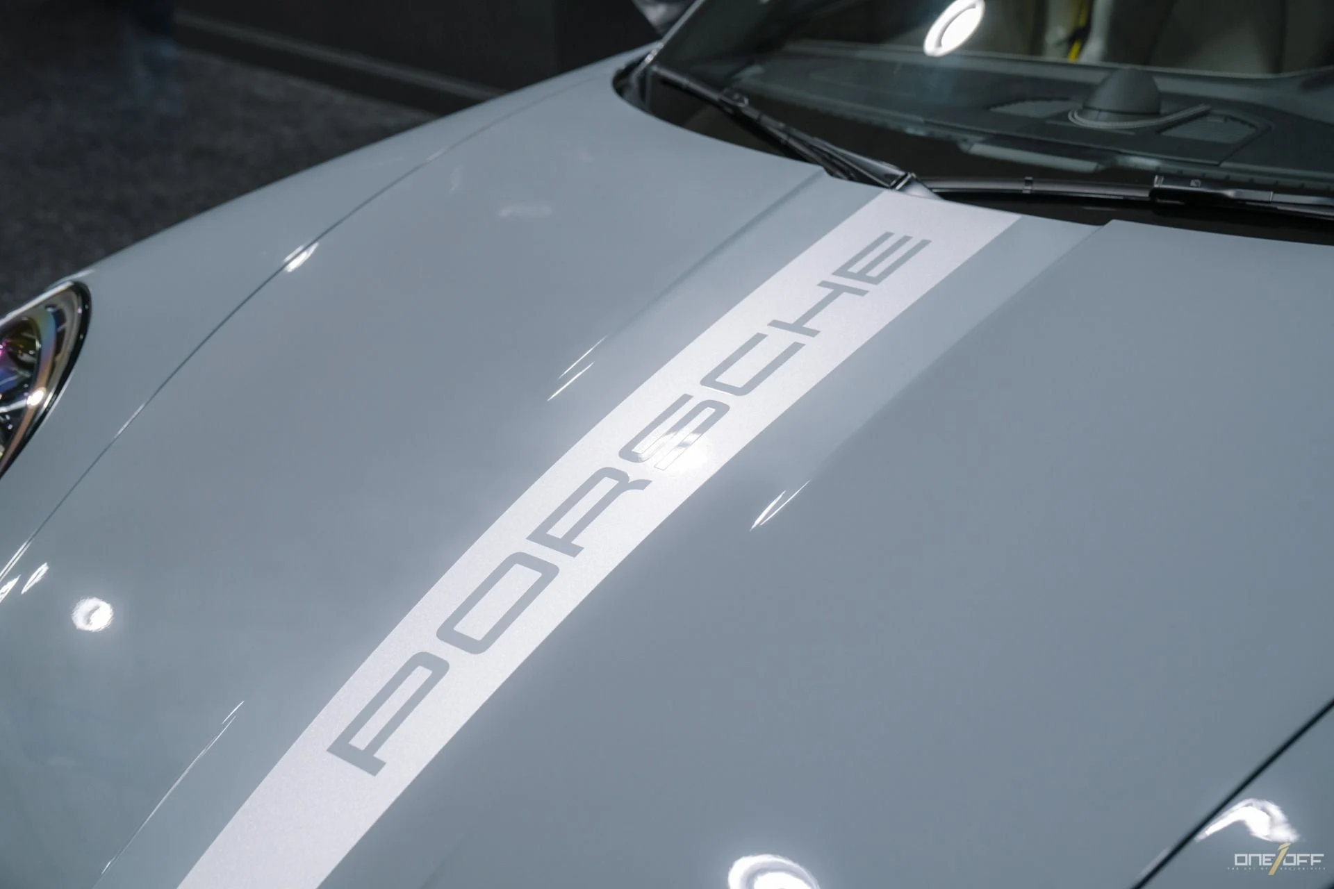 mph004_2974567348_Used_2023_Porsche_911_GT_3_Touring_Massive_231_K_MSRP_w_Exclusive_Manufaktur_Interior_CC_Bs_1773187898_fa9446e71b