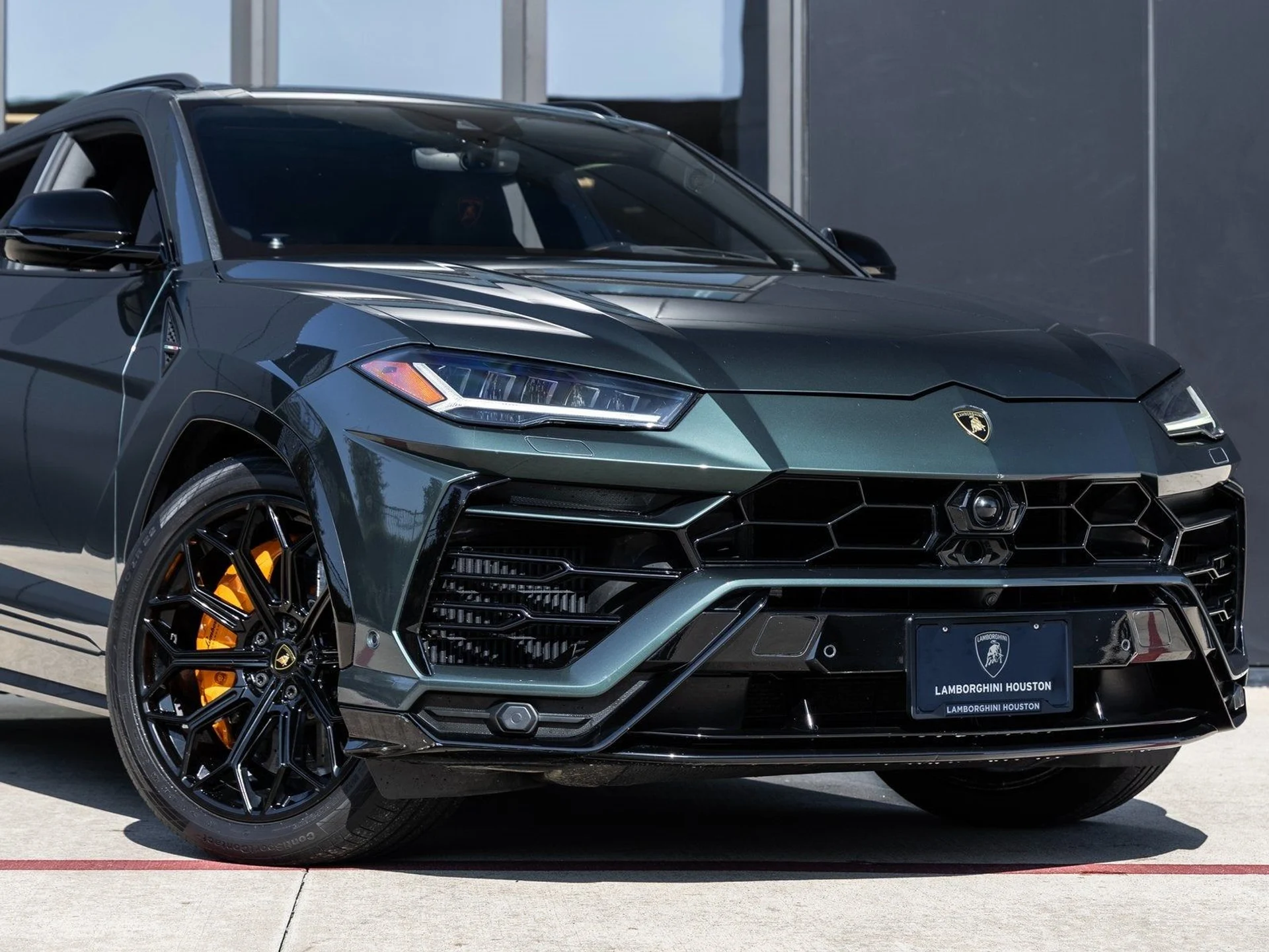 mph004_2974706764_5_497cdd7b15