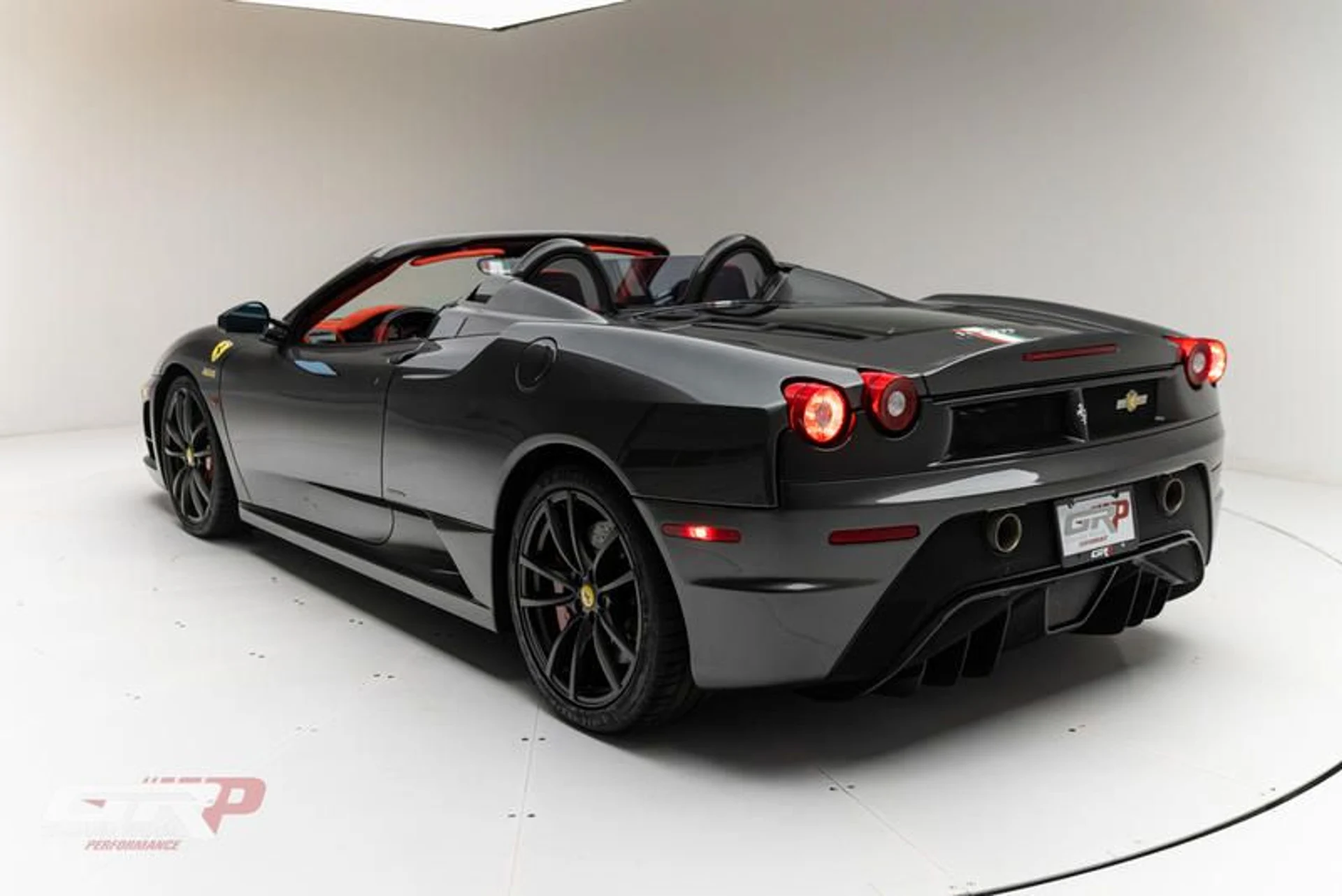 mph004_2974754567_C40866_B6_2032_42_AA_B273_E45_E39_EA_5_AF_6_a1068e3cae