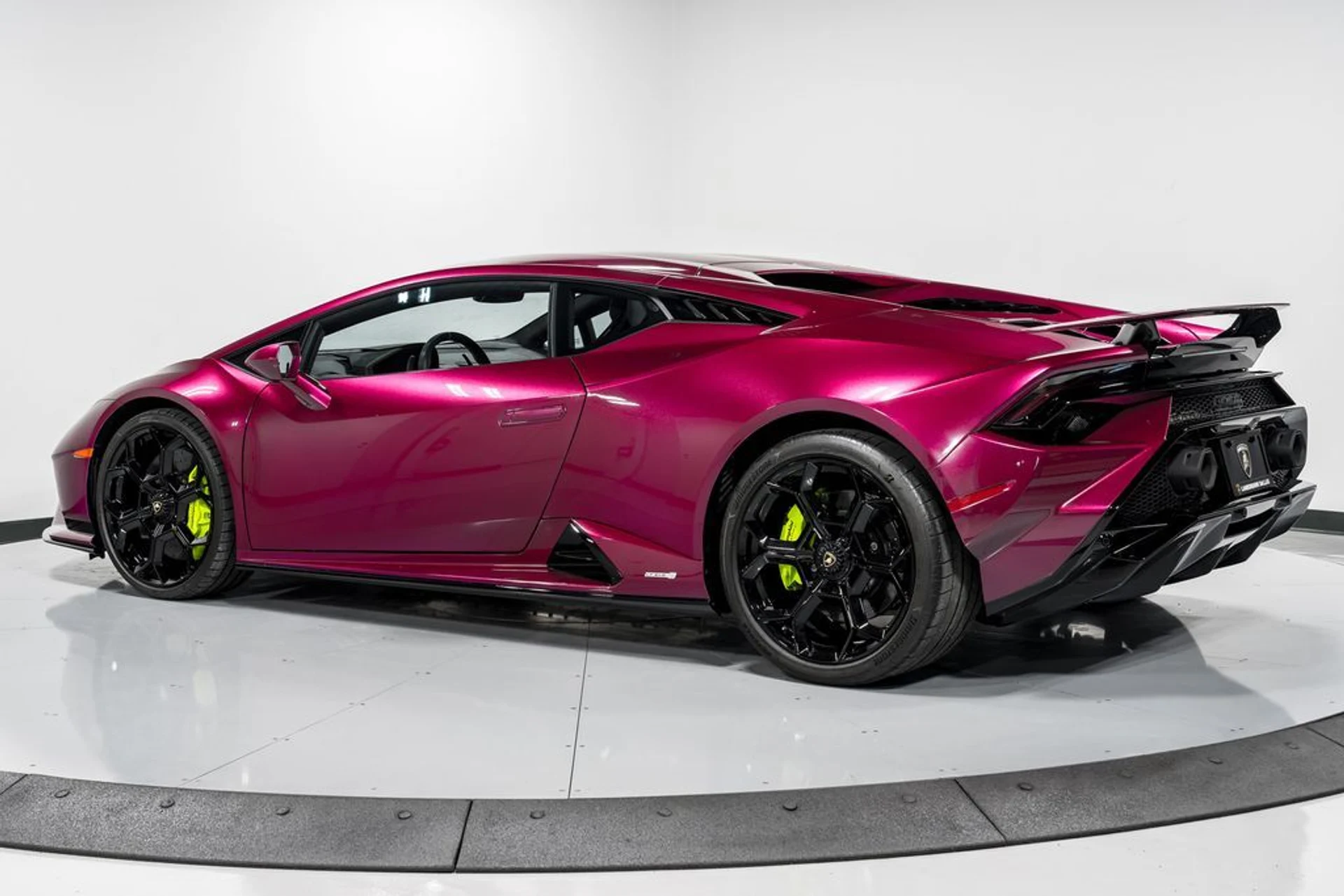 mph004_2974995501_dd5be0b8faaa952af781d66c1e8395f2x_238dfaaa97