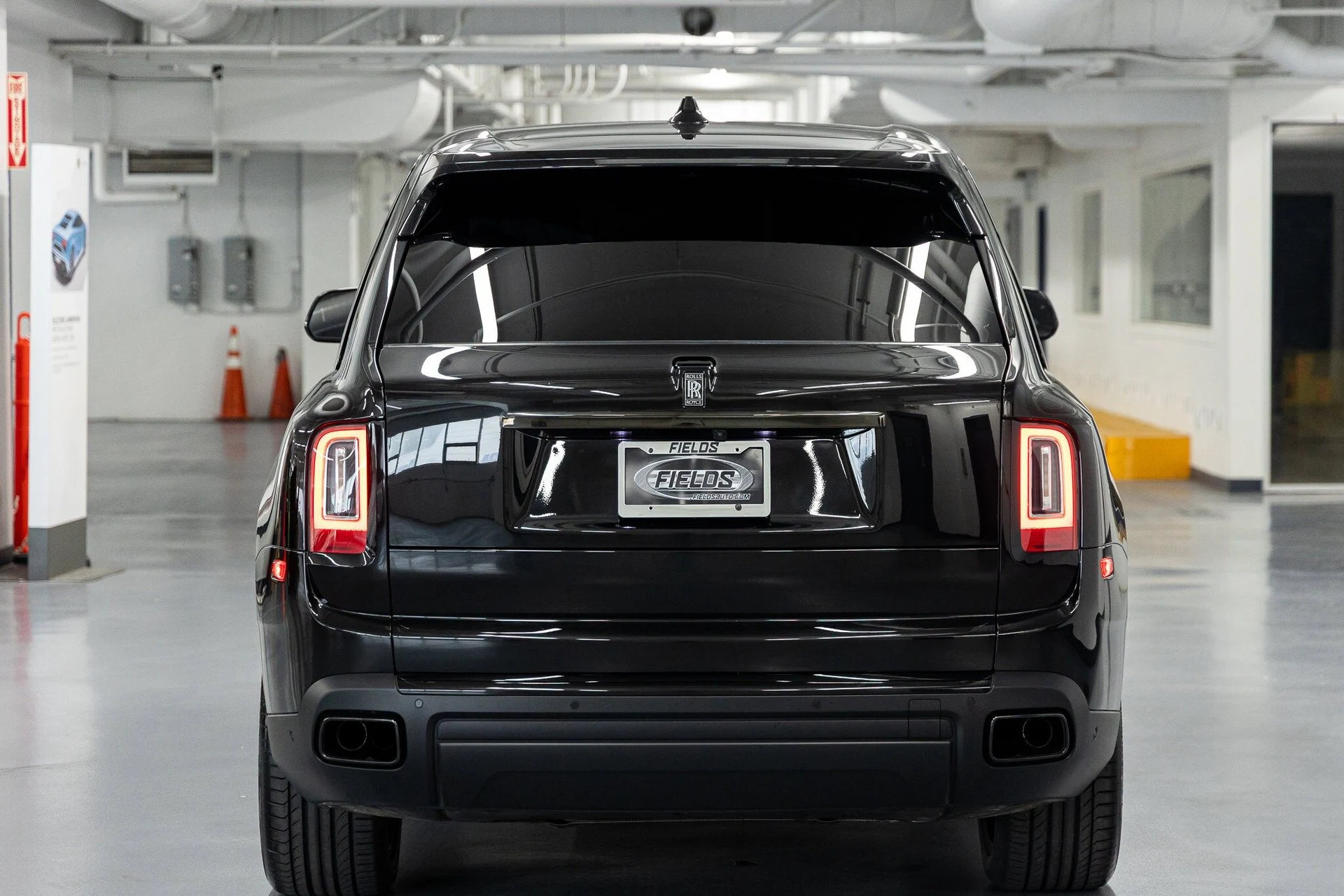 mph004_2975058100_1416e33870d8e2a19aa1e7f6911fca87x_d3ab73ae74