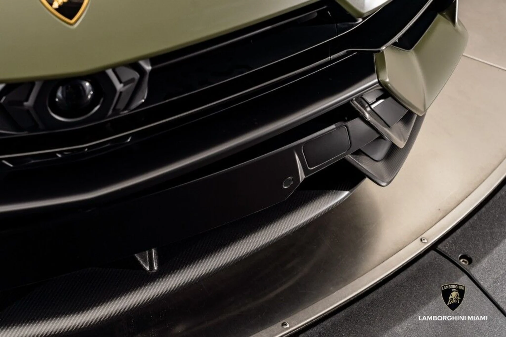 mph004_2975323136_332da364864d96aaa8ac4ba2cac5f31c_814da94b01