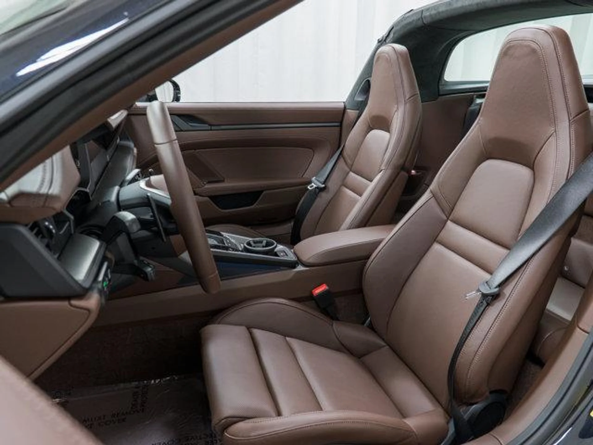 mph004_2975634004_52_JFF_3e_Nj_En_Zv_Me_EUI_Wu_Tx_47_M_2f7a529bf9